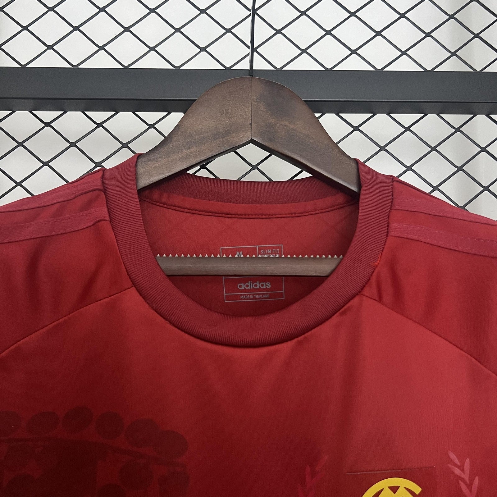 24 25 Bayern Munich Special Edition