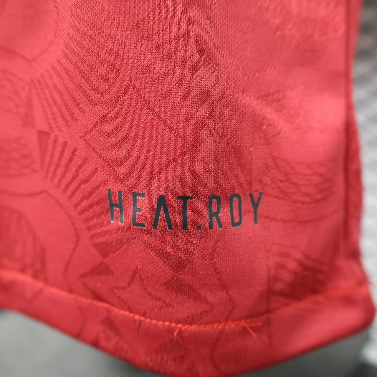 25 26 Players Bayern Munich 125th Anniversary