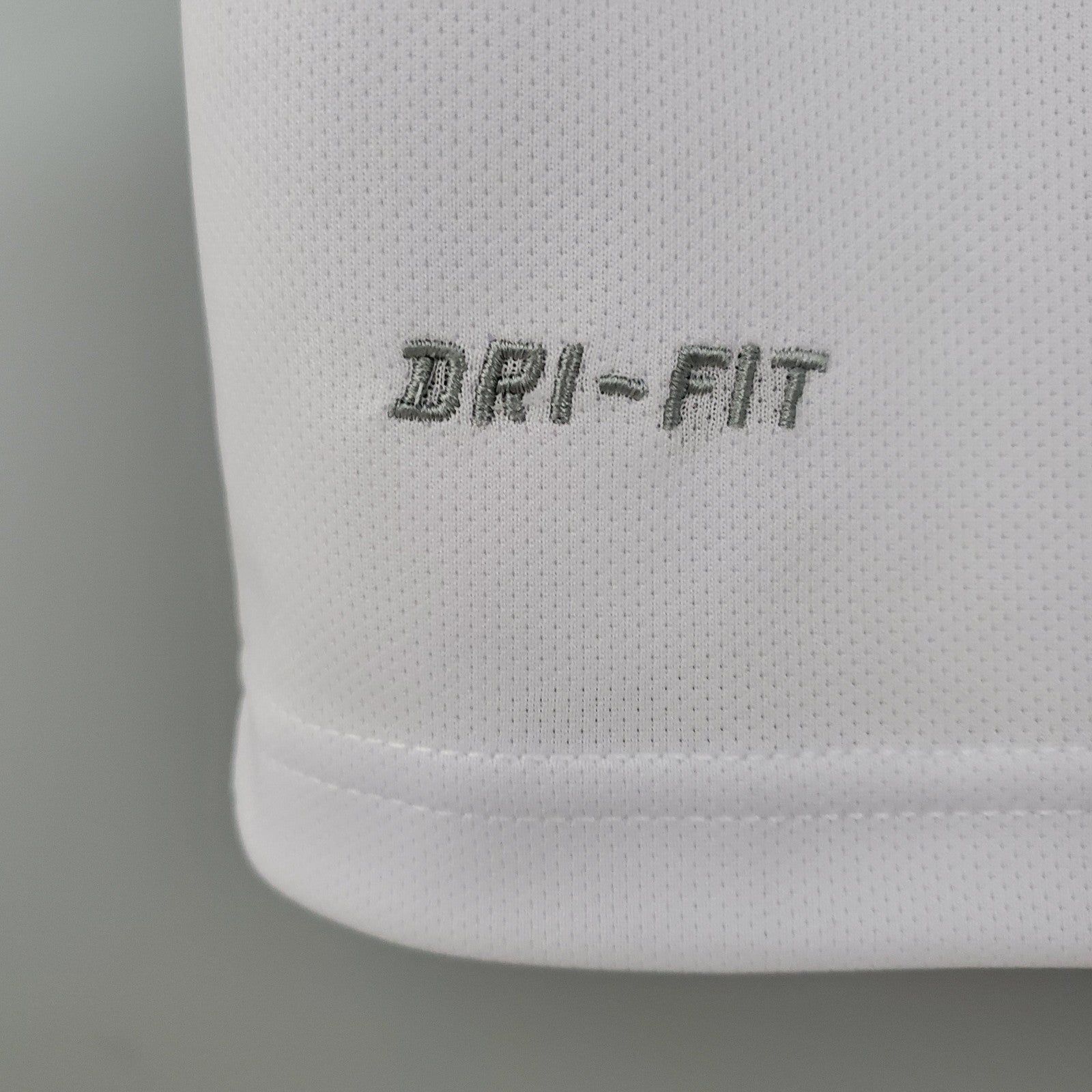 Retro Netherlands 2012 Away