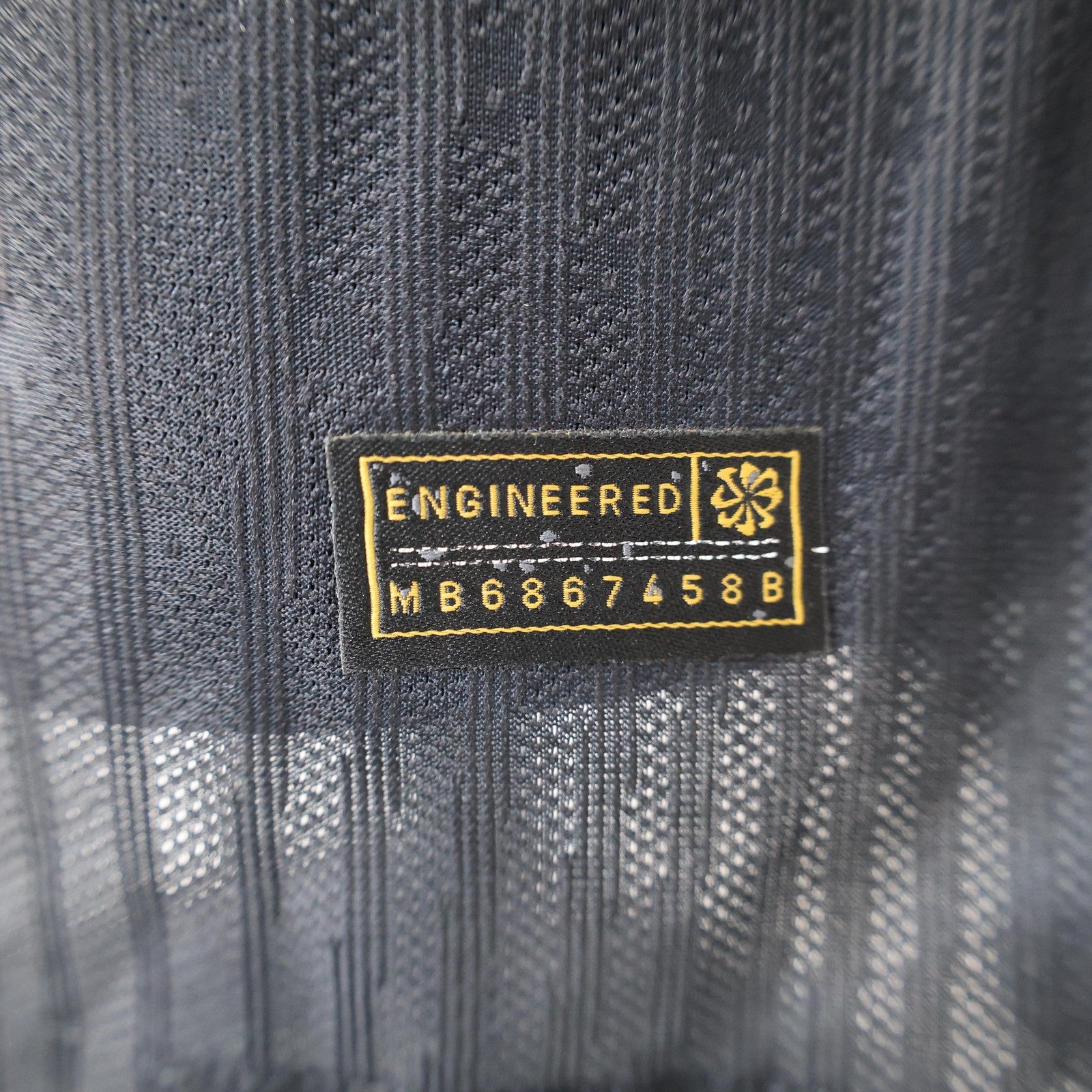 24 25 Player Barcelona Special Edition 4