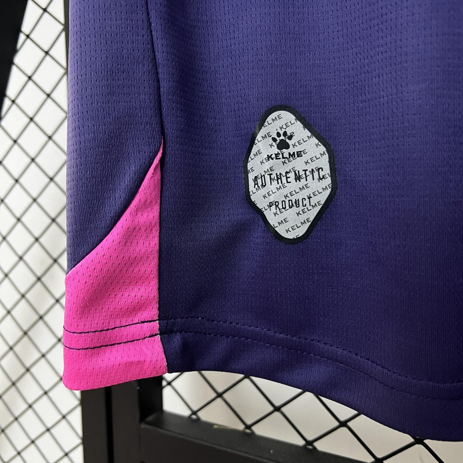 24 25 Spanish Special Edition