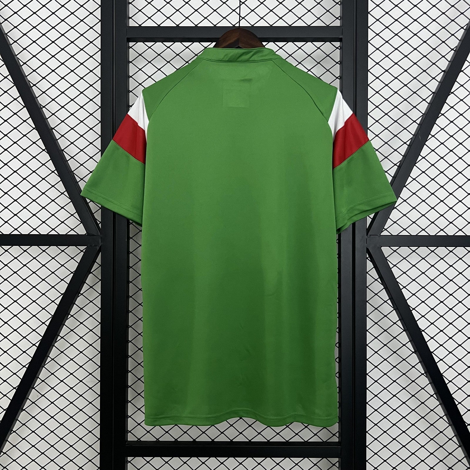 Retro Athletic Bilbao 11 12 Away