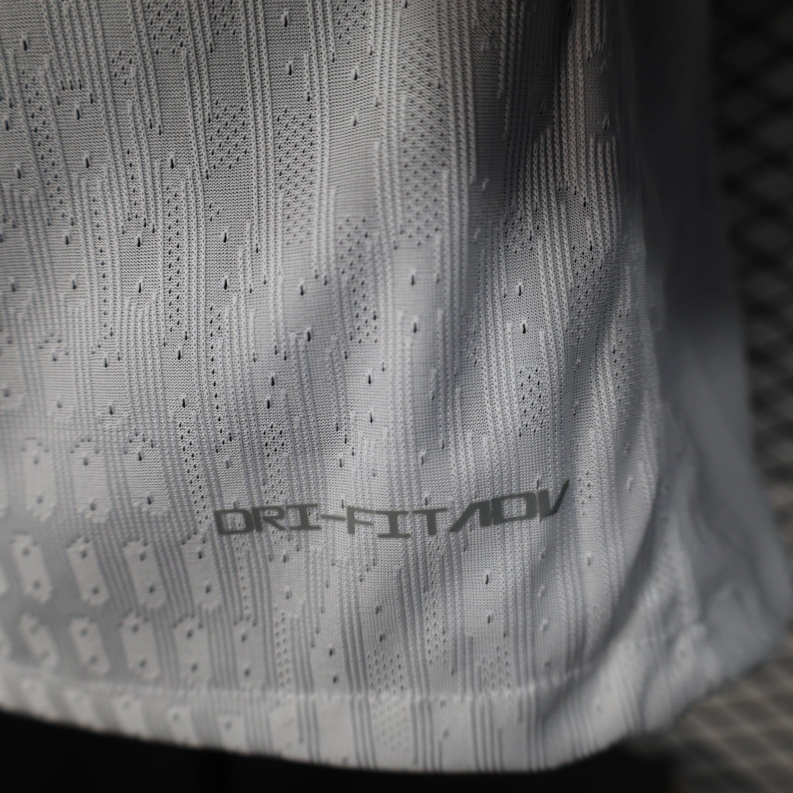 2025 Players England Home