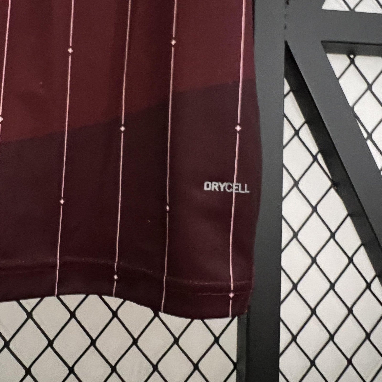 2023 Switzerland Home