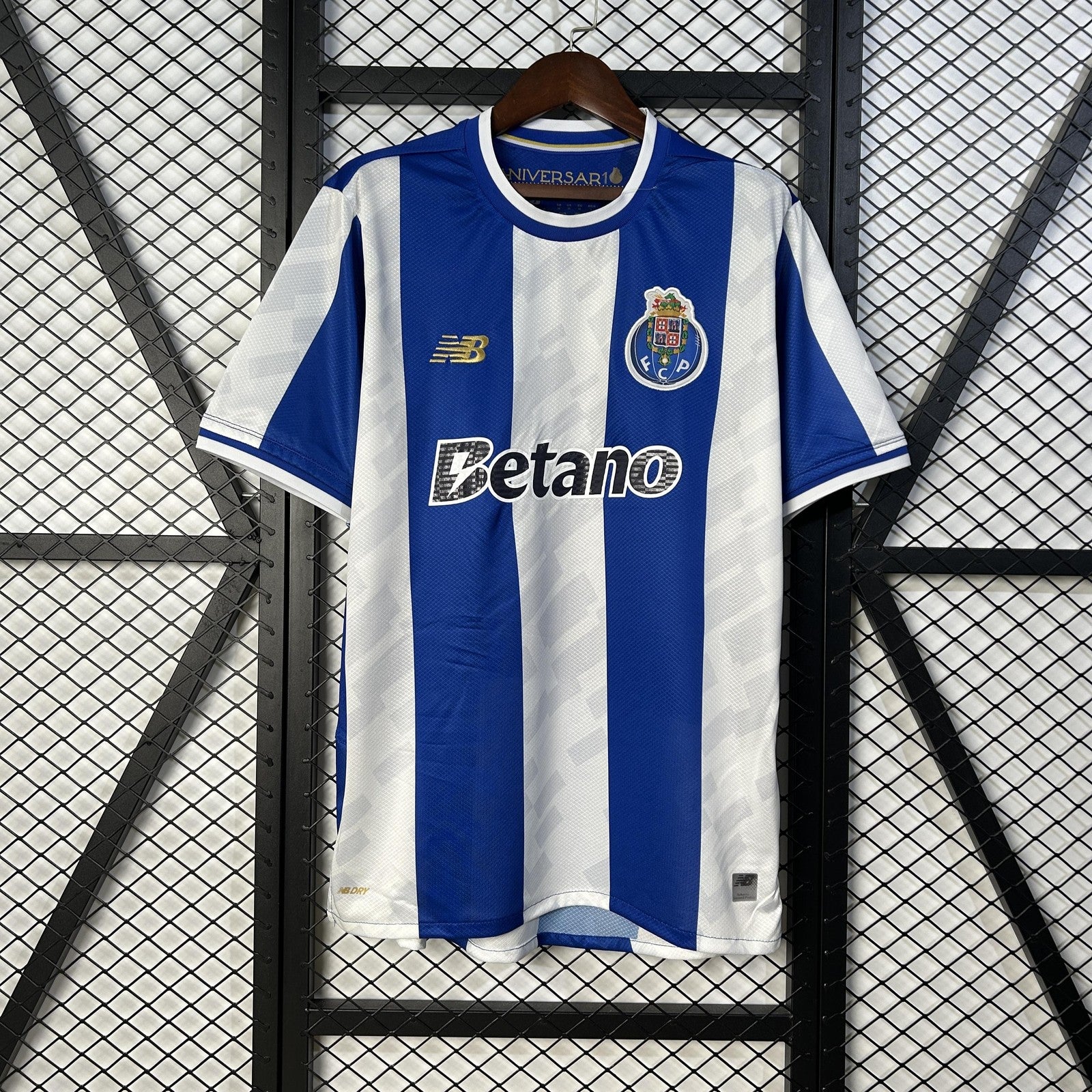 25 26 Porto Home