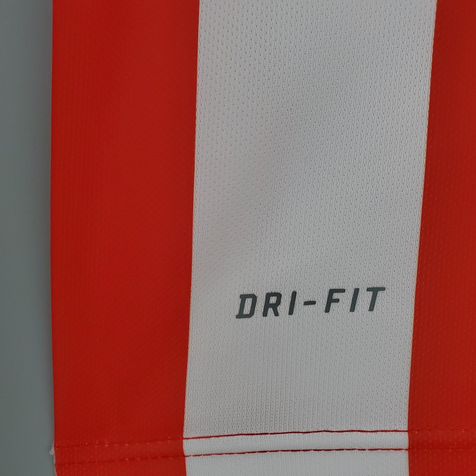 Retro Atletico Madrid 13 14 Home