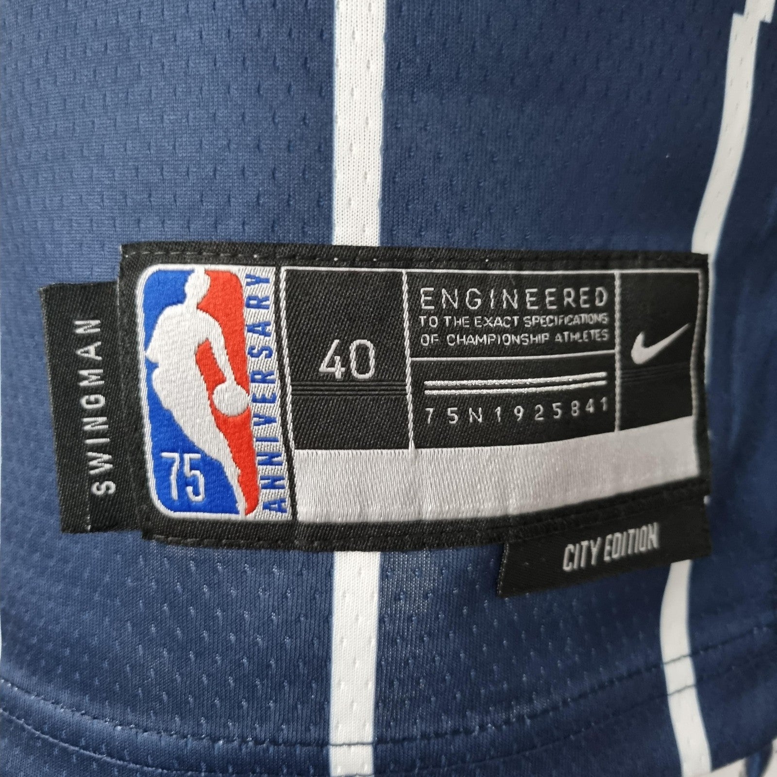 2022 Houston Rockets Porter Jr #3 City Edition Nba Jersey