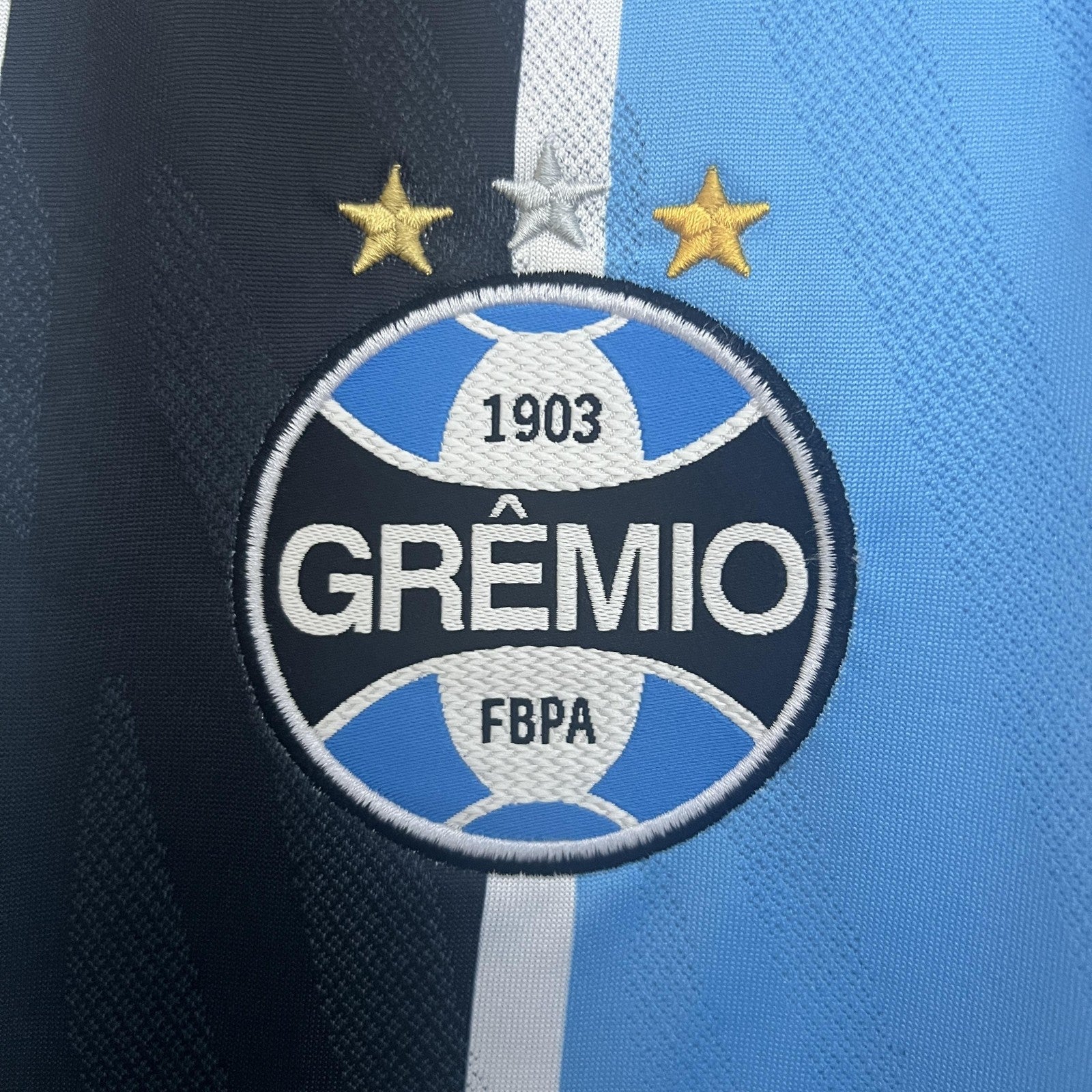 25 26 Gremio Home