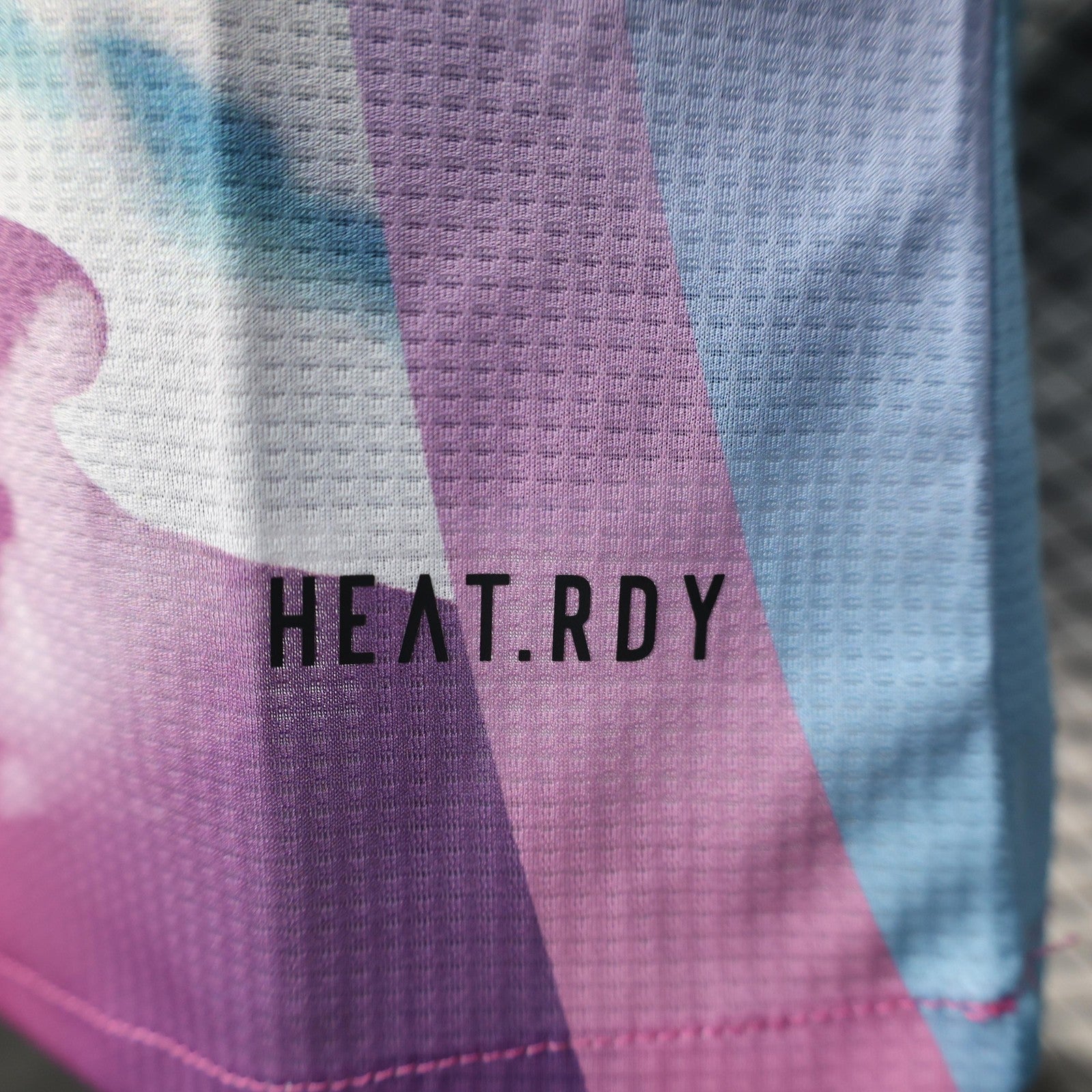 25 26 Player Miami Special Edition