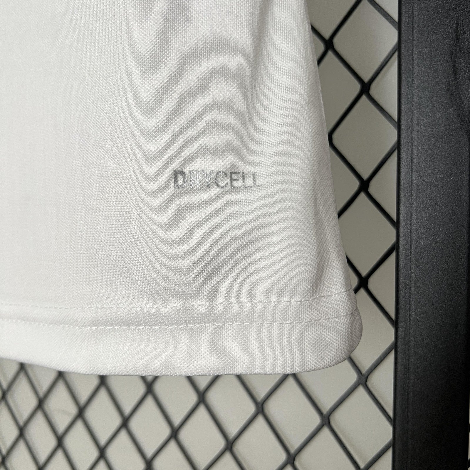 24 25 Women Palmeiras Away