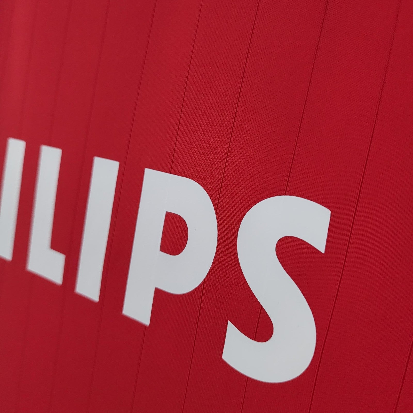 Retro 88 89 Eindhoven Home