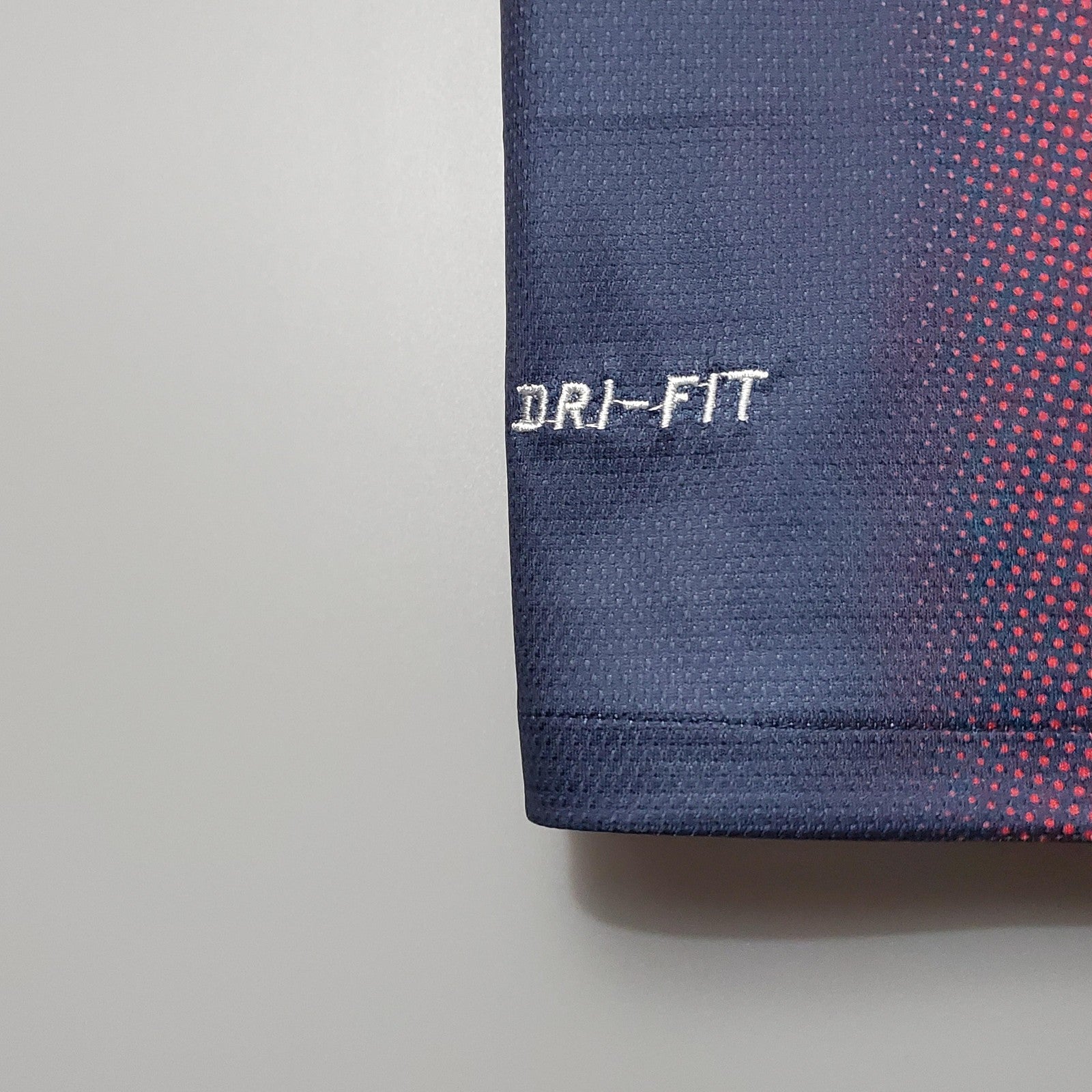 Retro Barcelona 12 13 Home