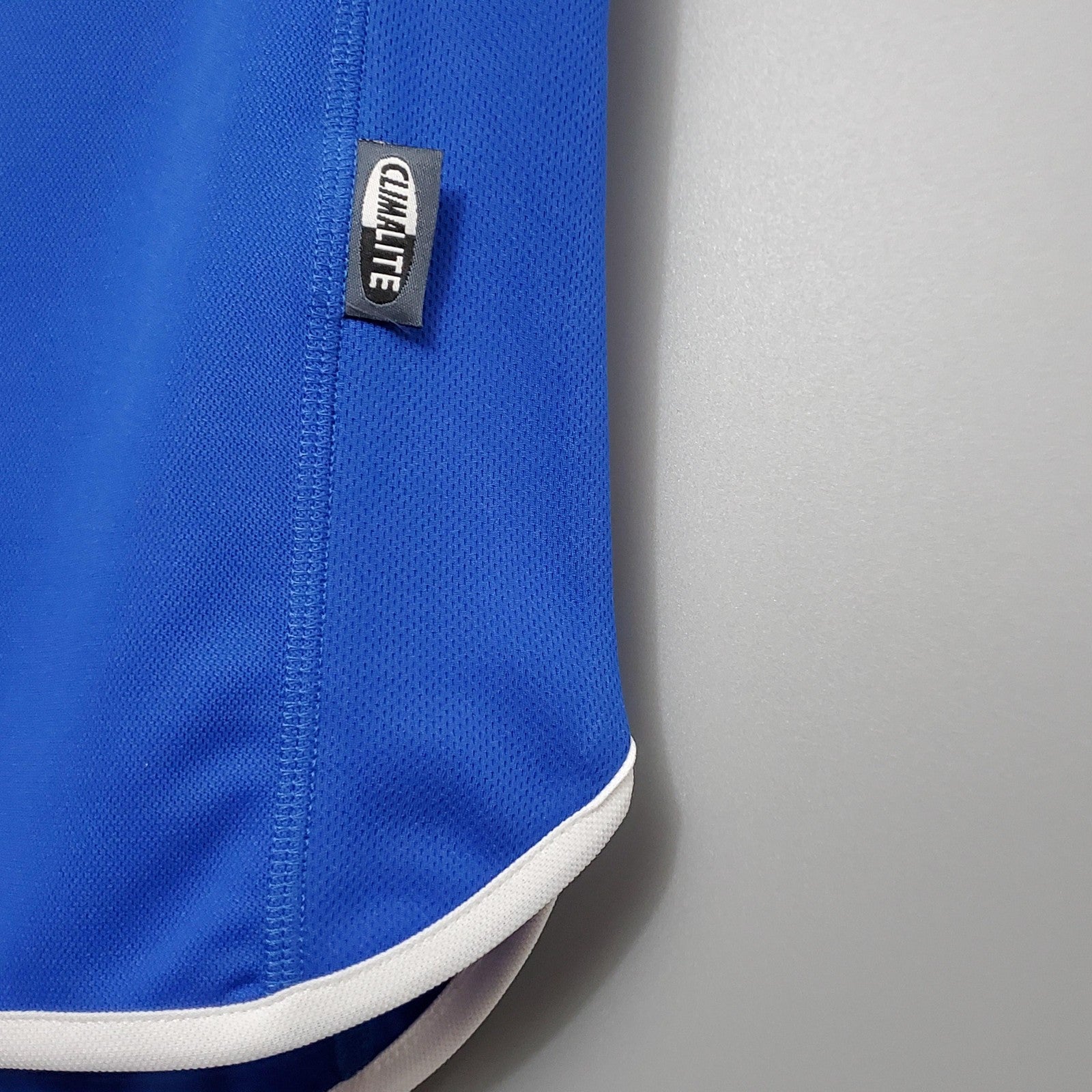 Retro Japan 2000 Home