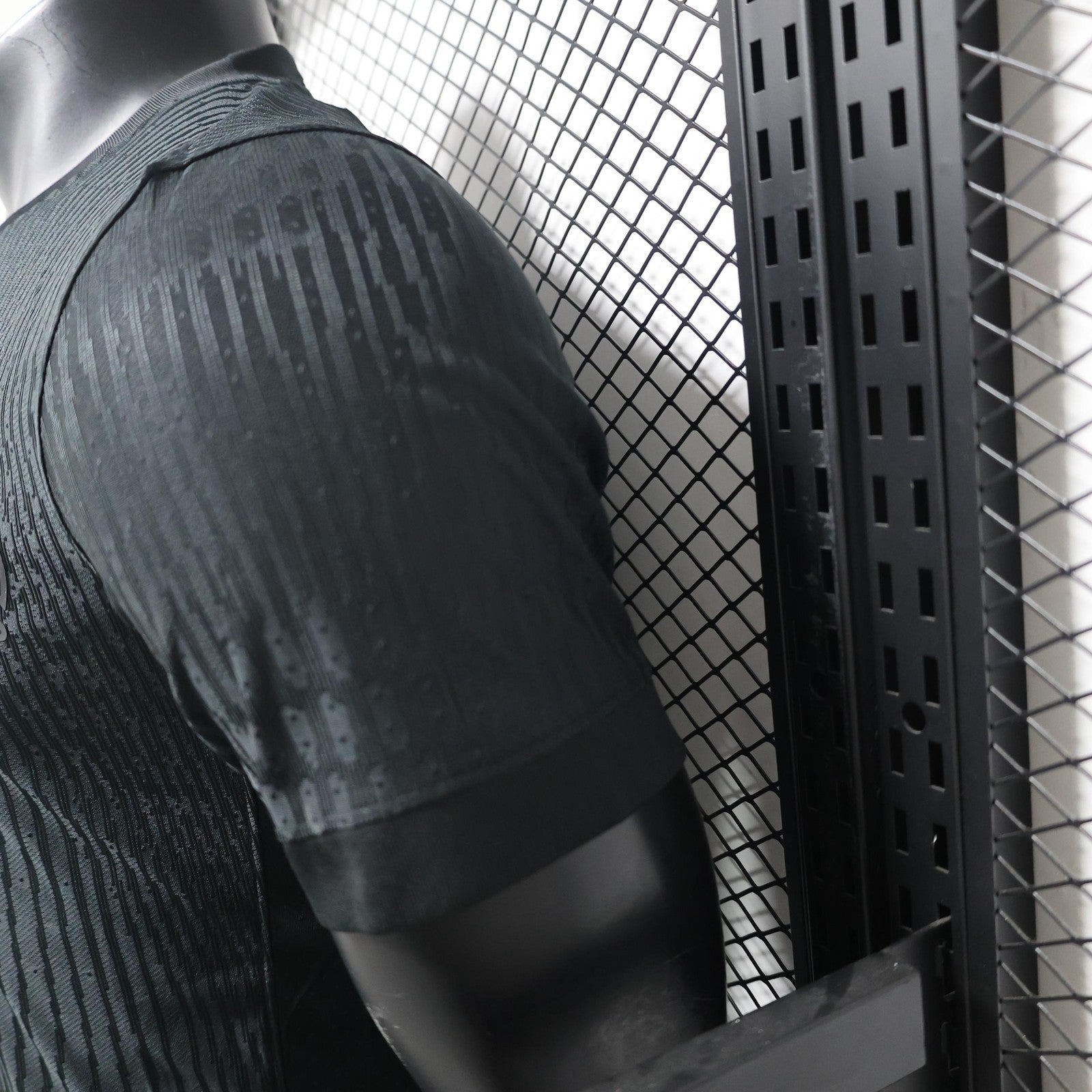 24 25 Players Corinthians Away