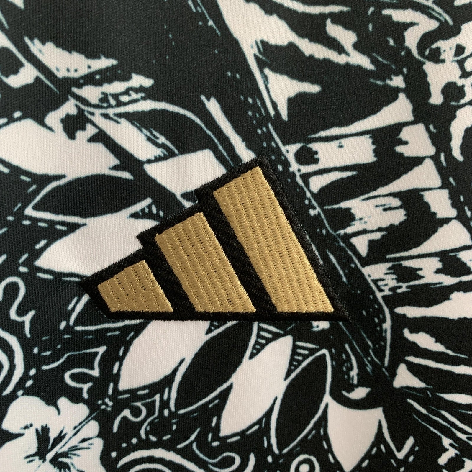 23 24 Arsenal Special Edition