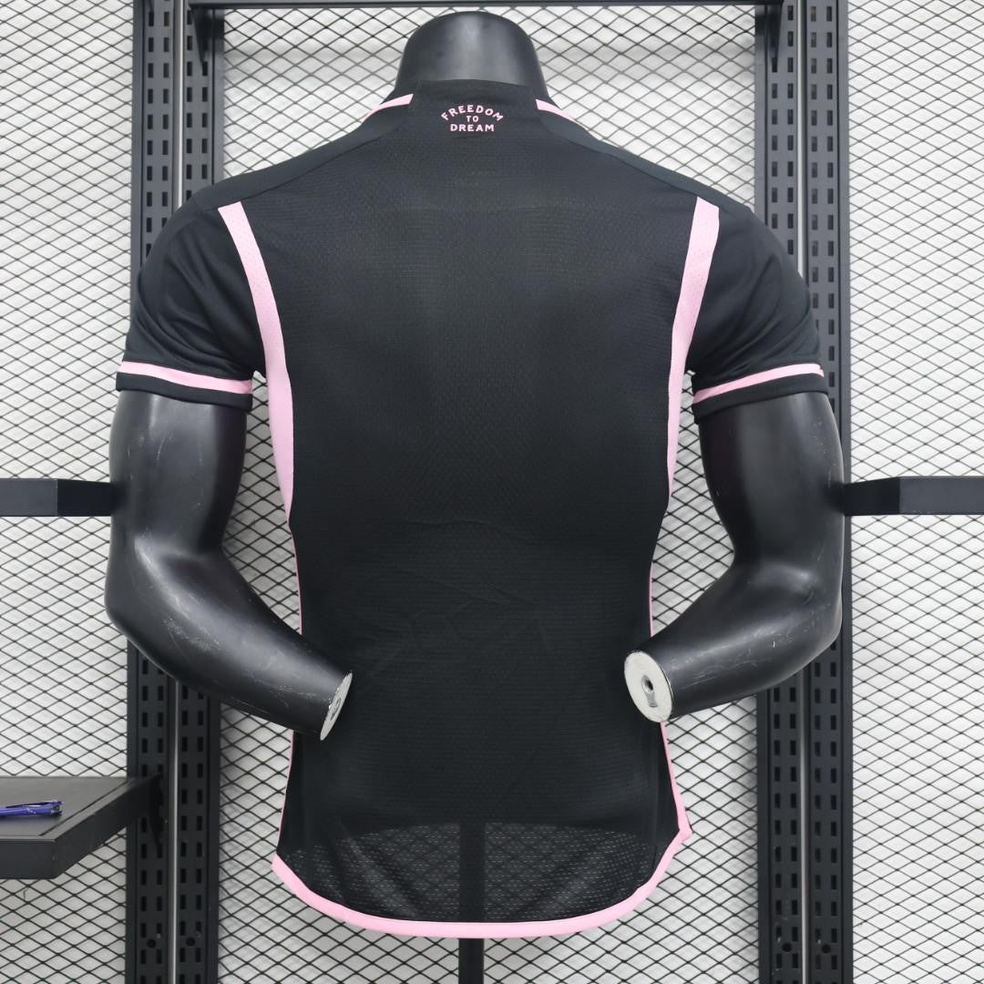 24 25 Player Miami Home