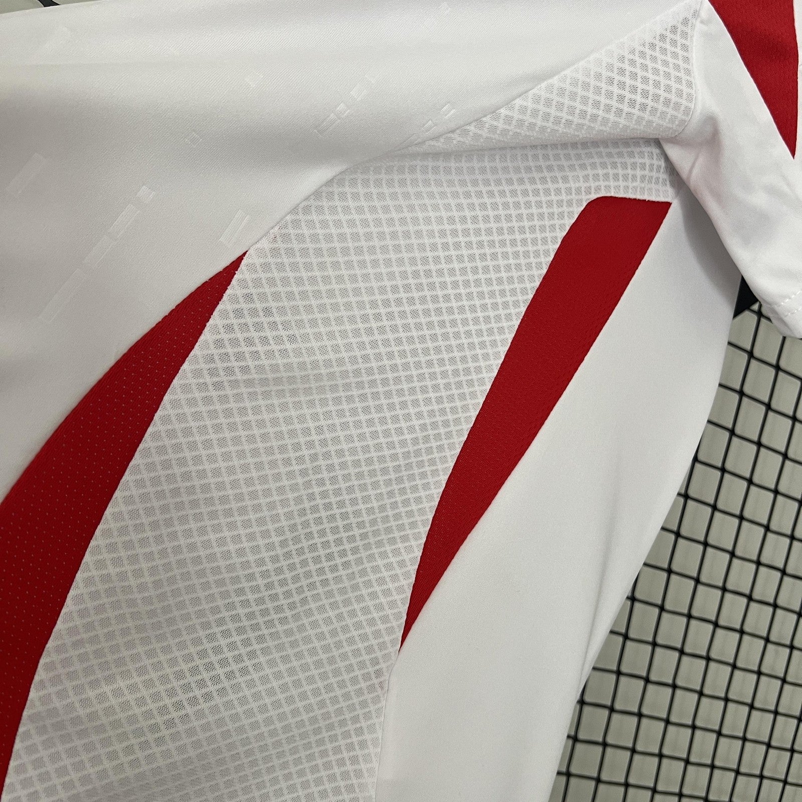 2024 Womens Italy Away