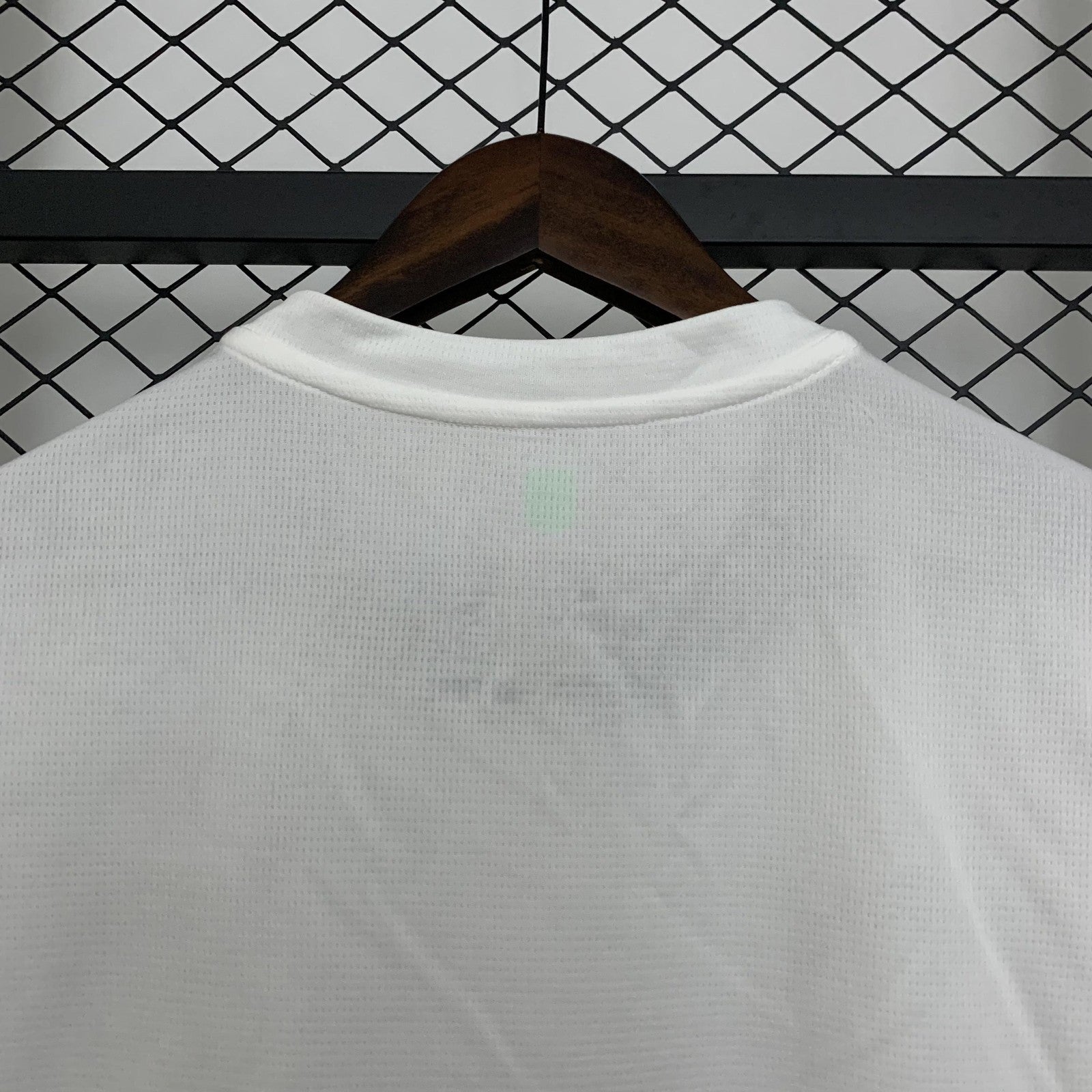 2025 Womens Portugal Away