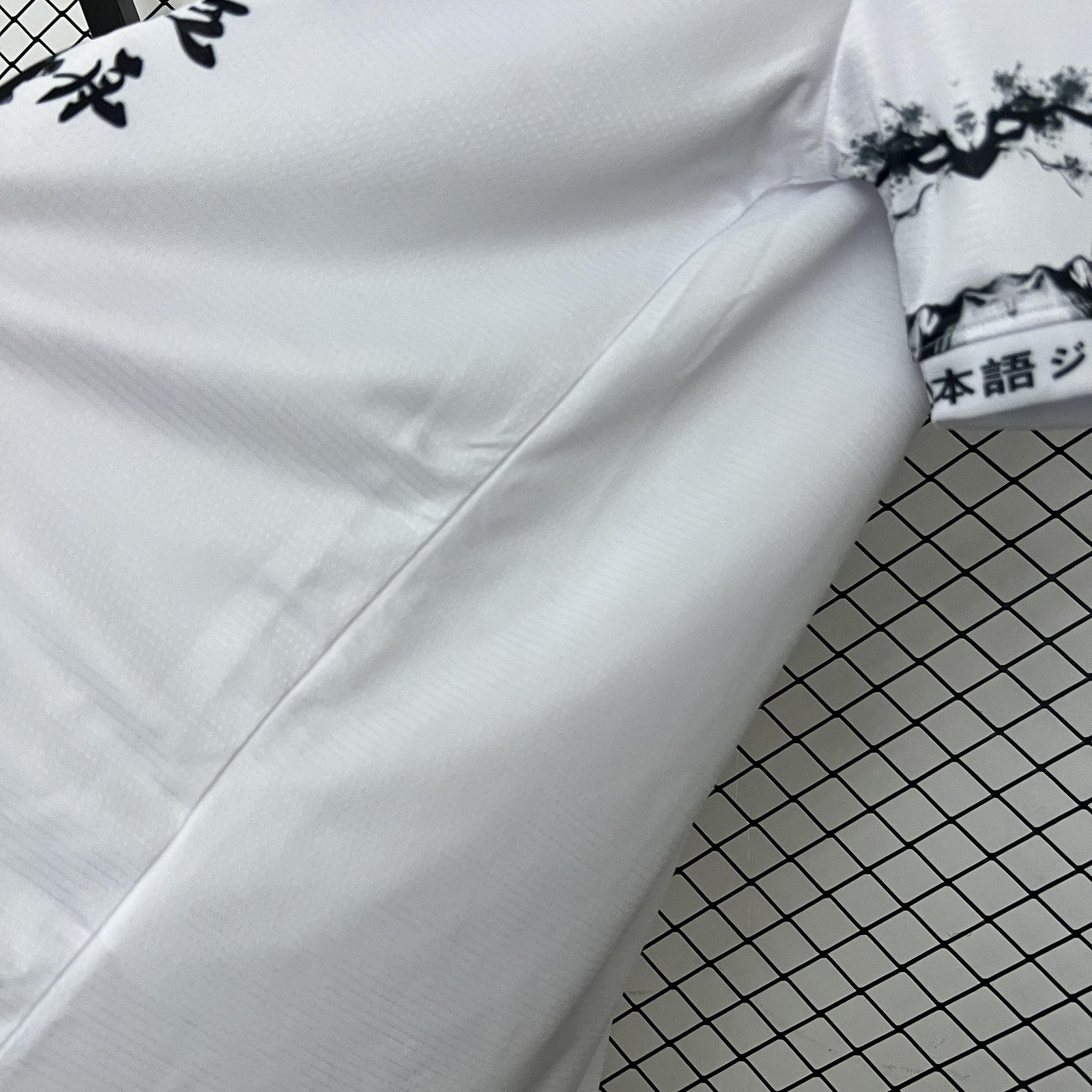 2024 Japan Special Edition 8