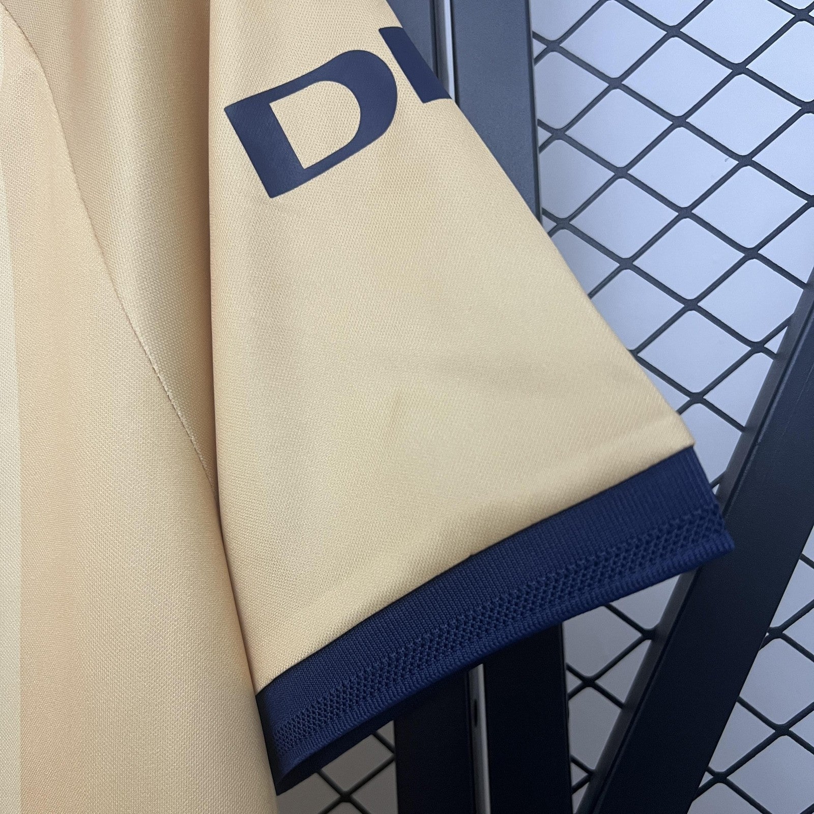 25 26 Deportivo La Coruna Special Edition