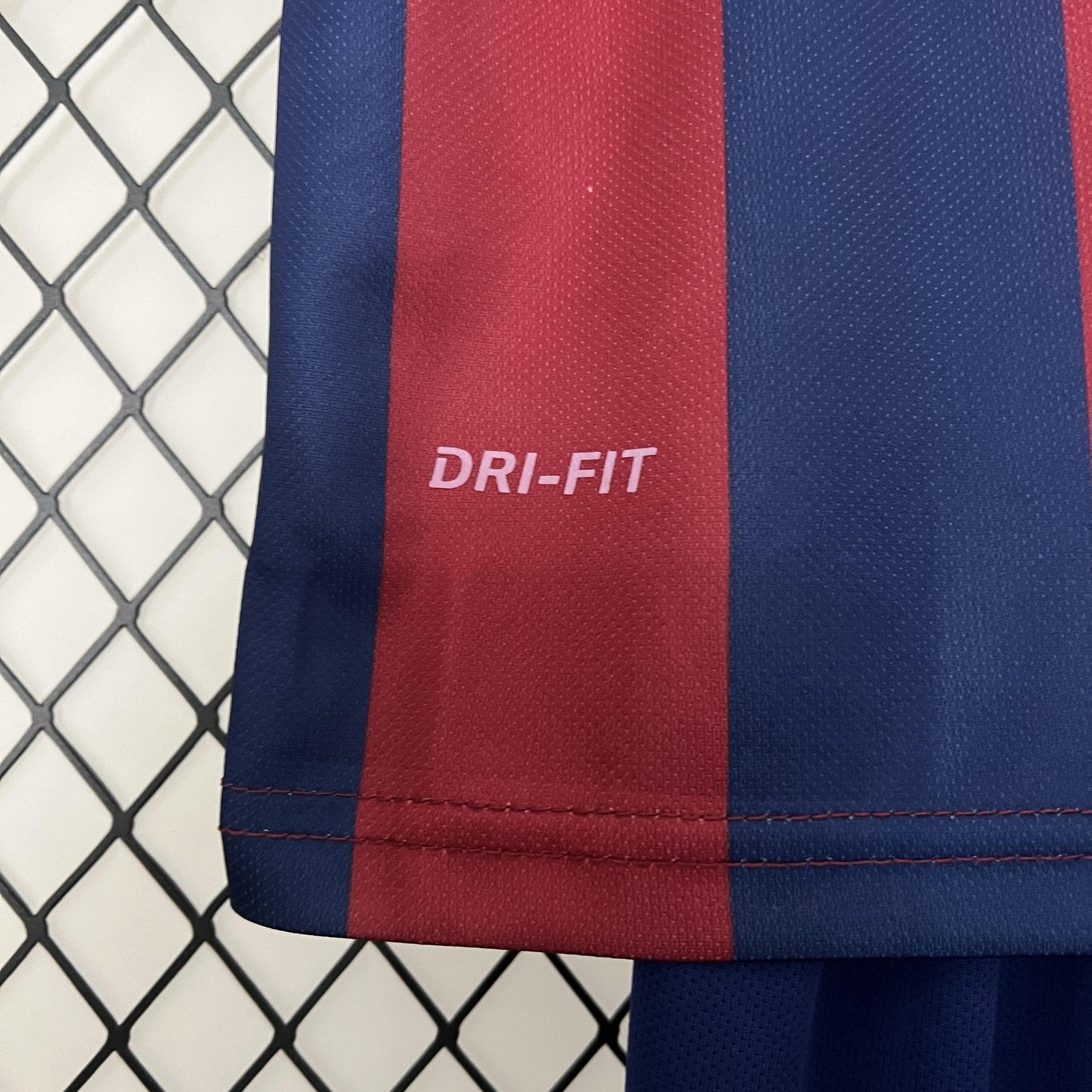 Kids Barcelona 14 15 Home