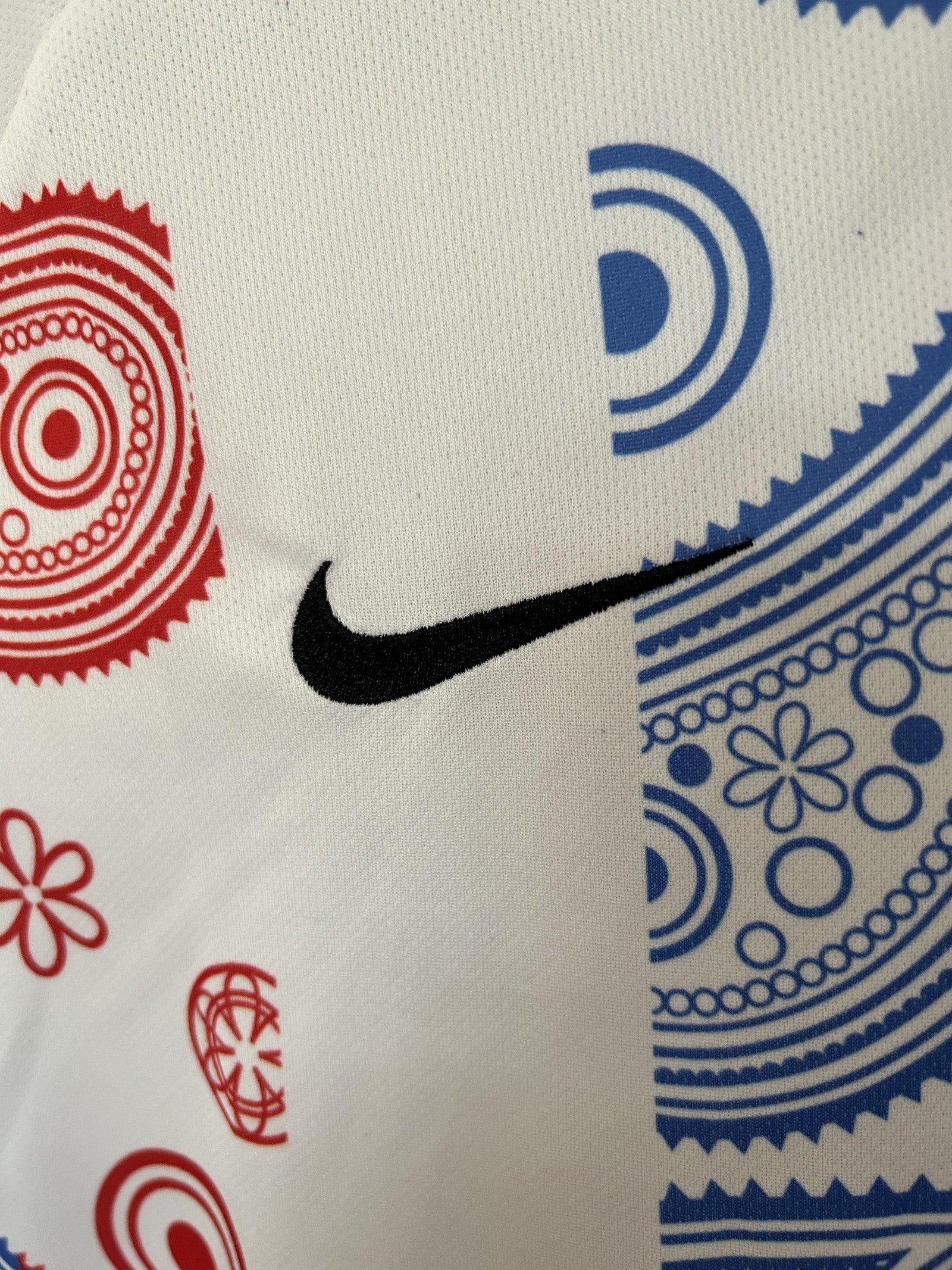 25_26 Barcelona Special Edition 2