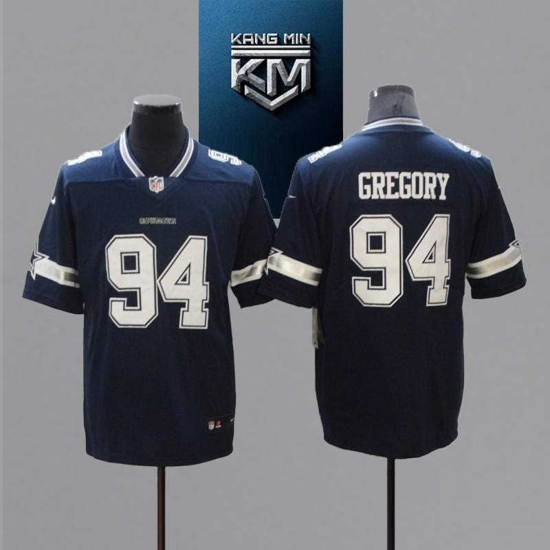 2021 Cowboys Nfl Jersey