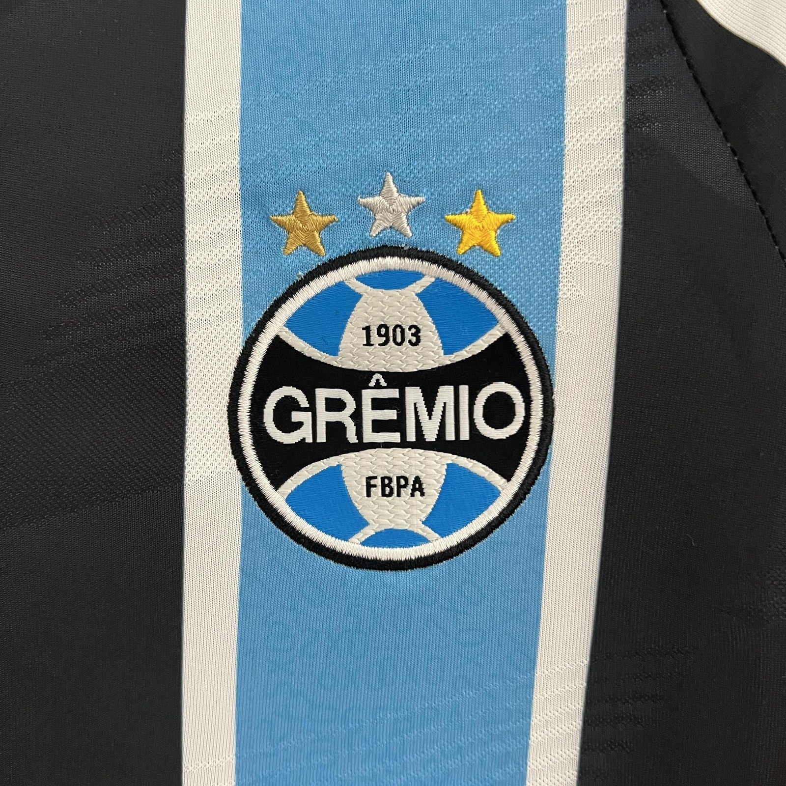 24 25 Women Gremio Home