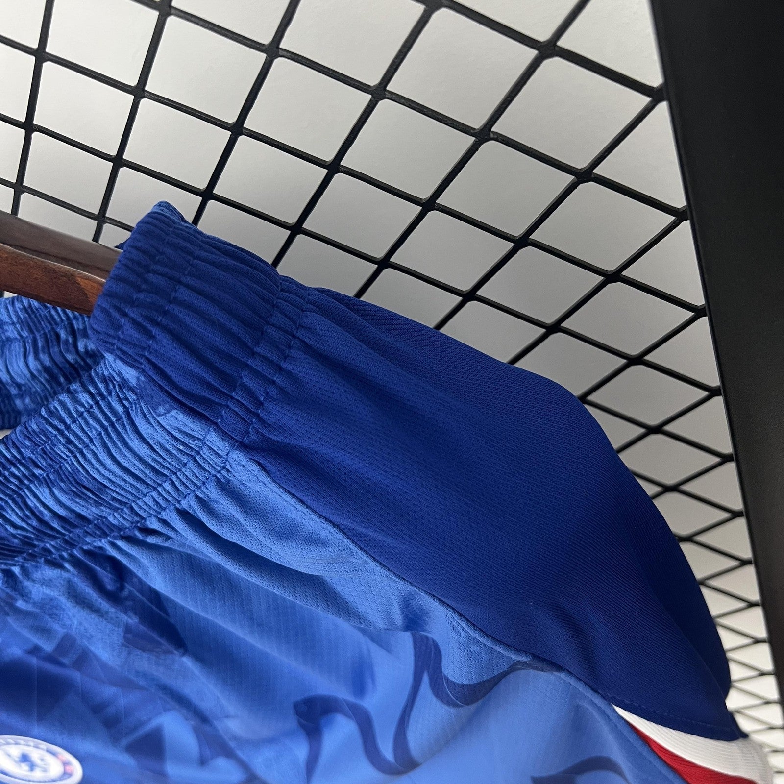 25 26 Chelsea Home Shorts