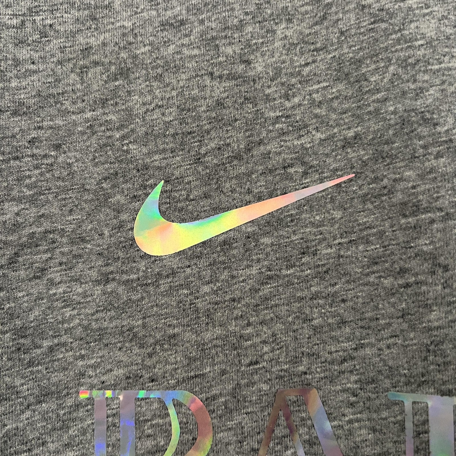 24 25 Barcelona Joint Edition 2