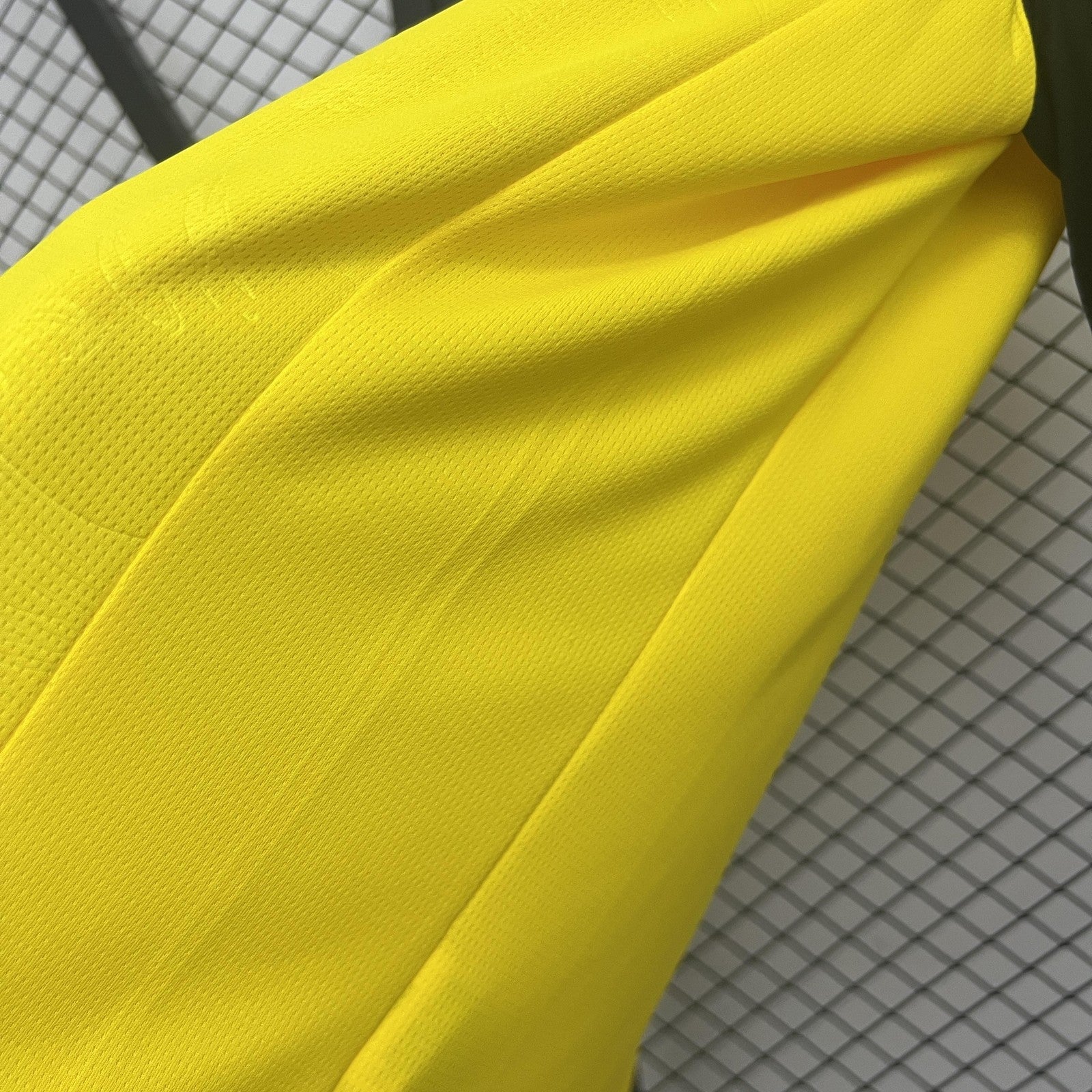 25 26 Dortmund Special Edition