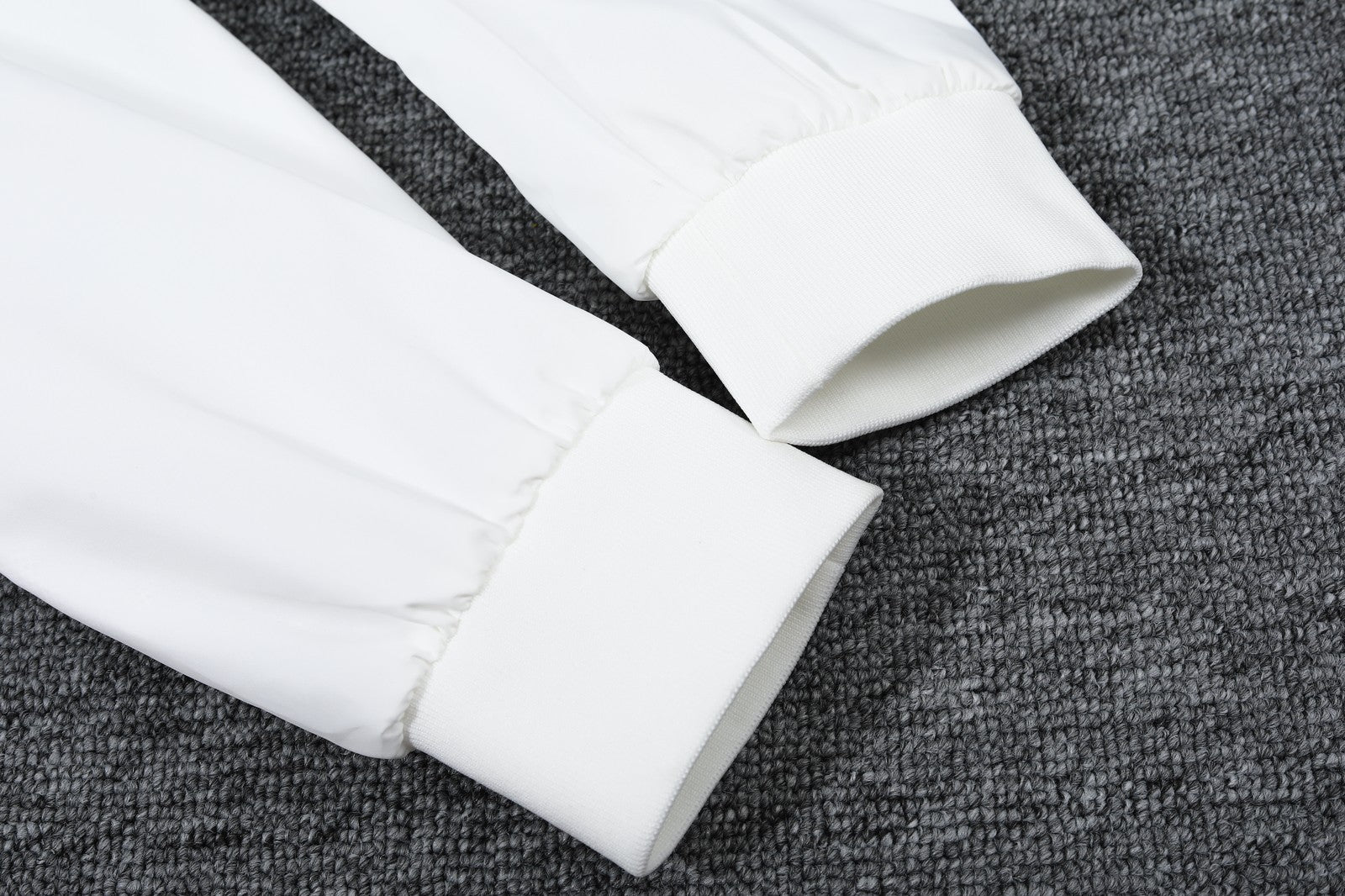 23 24 Windbreaker Corinthians