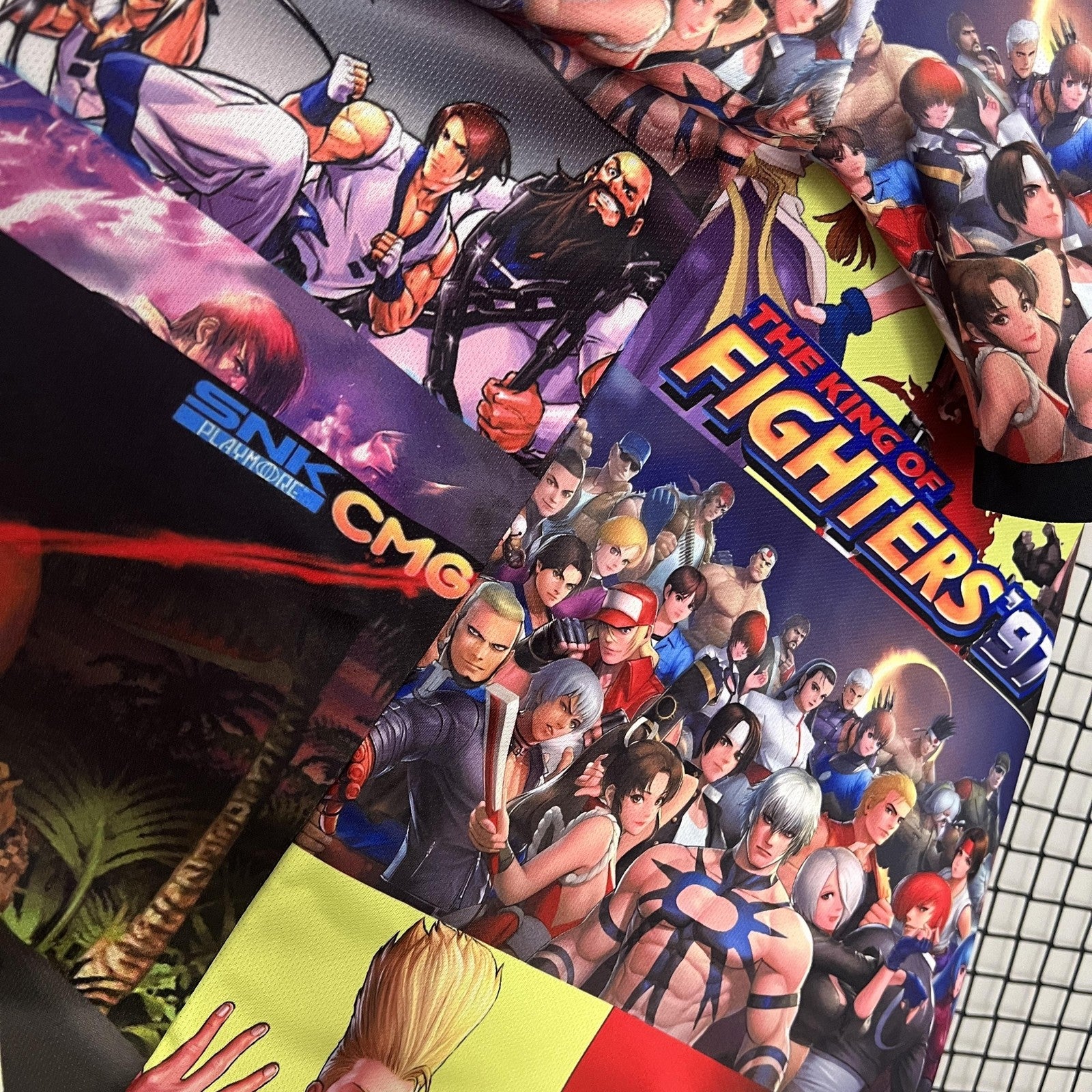 2024 Japan Special Edition