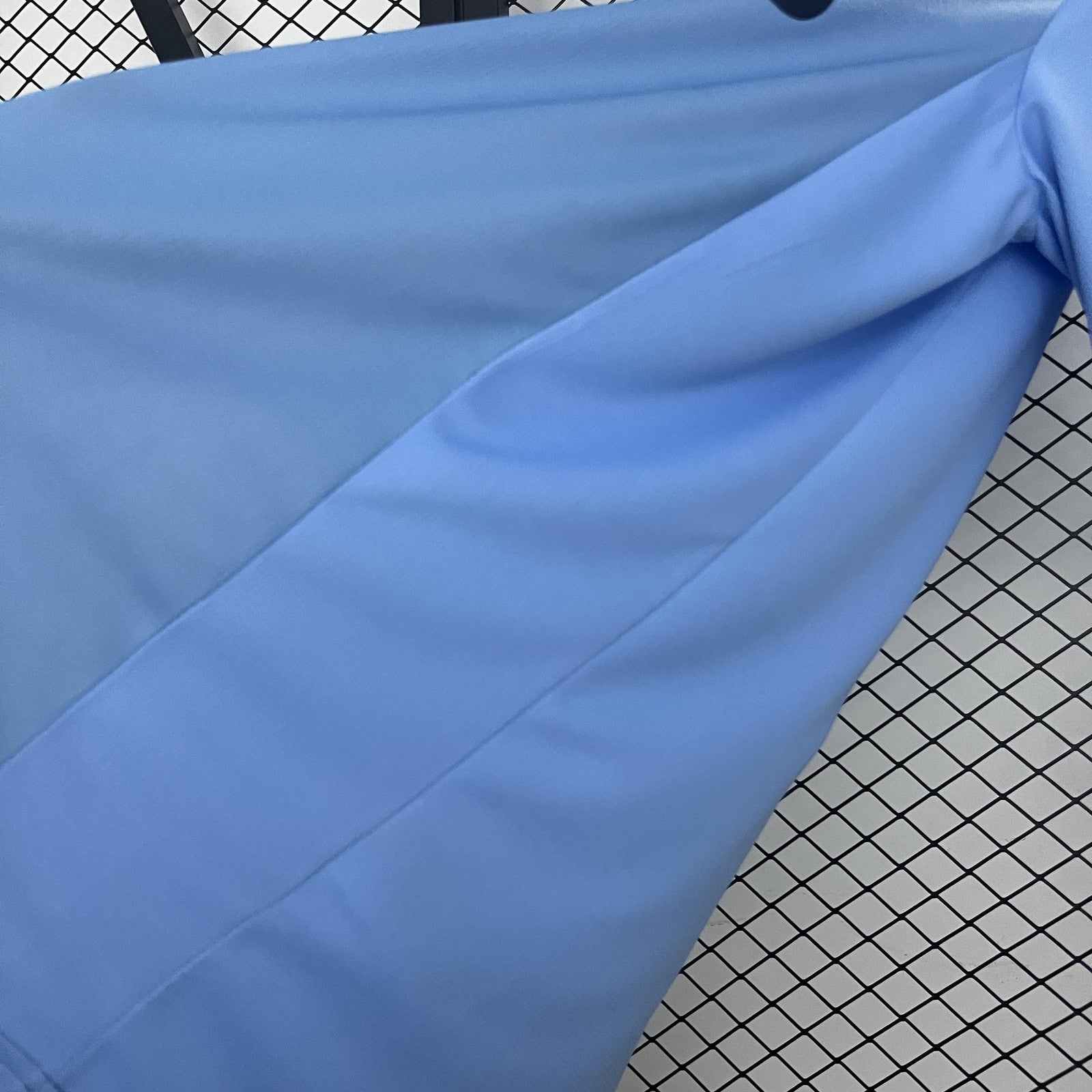 25 26 Manchester City Home