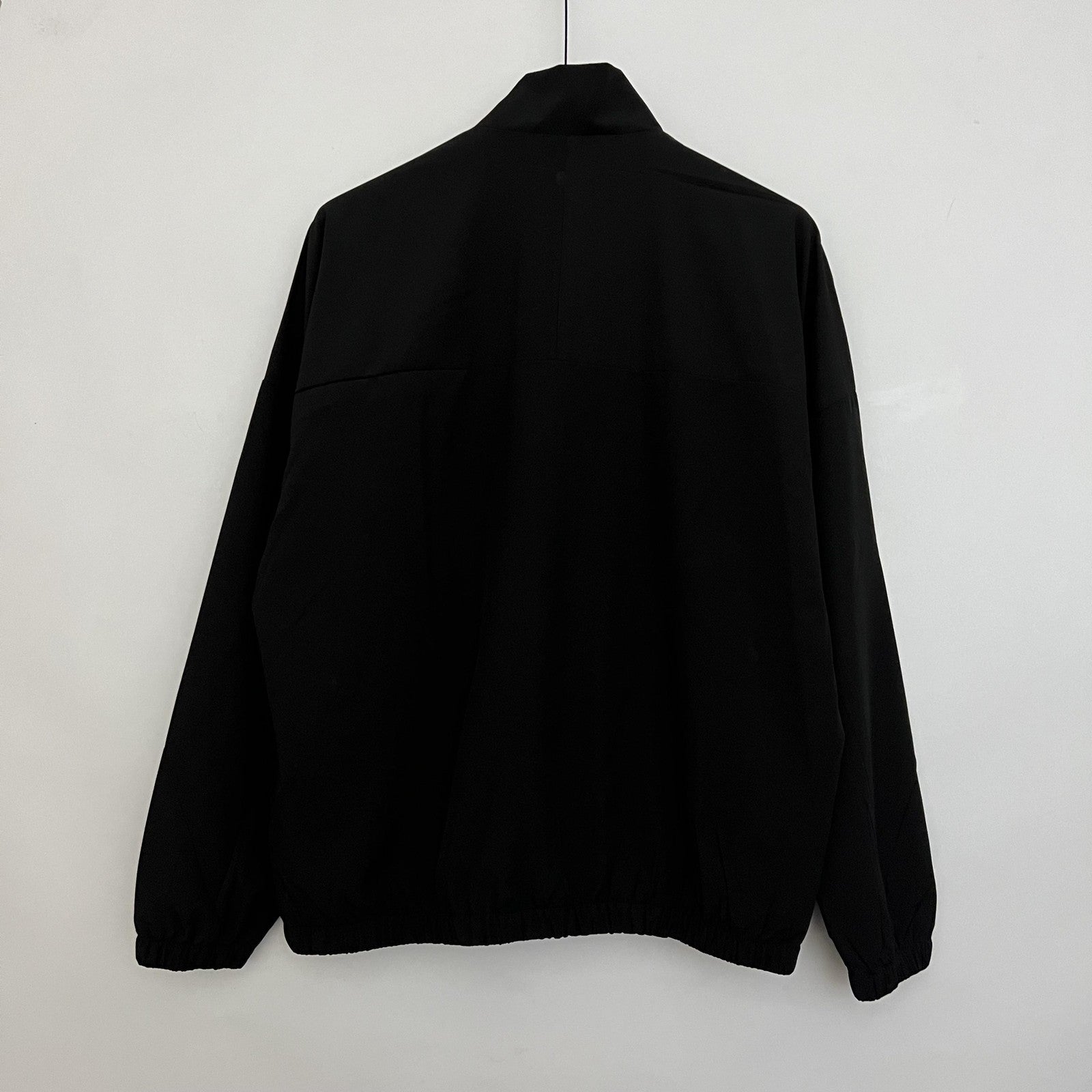 2023 New Windbreaker 10