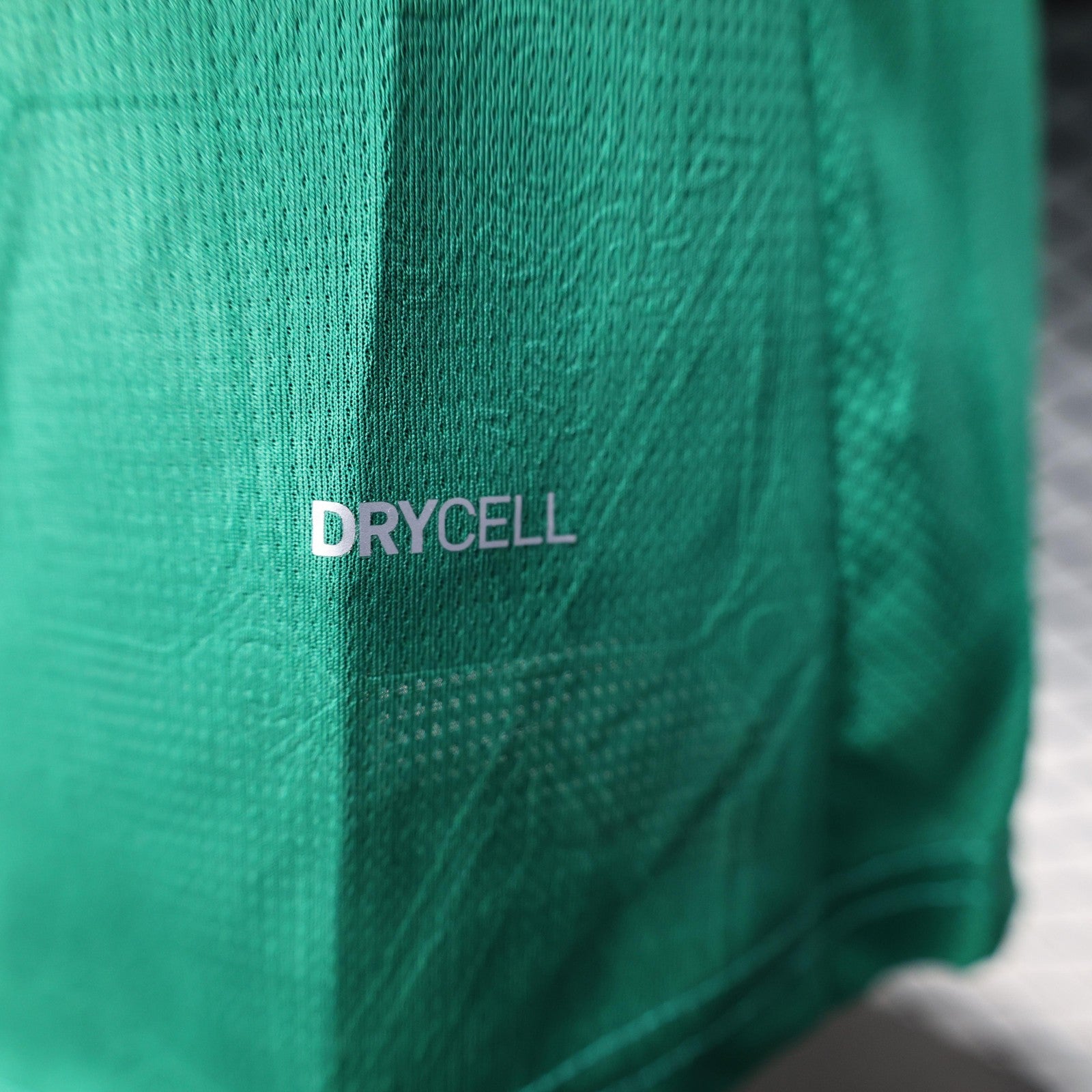 25 26 Players Palmeiras Home All Sponsors