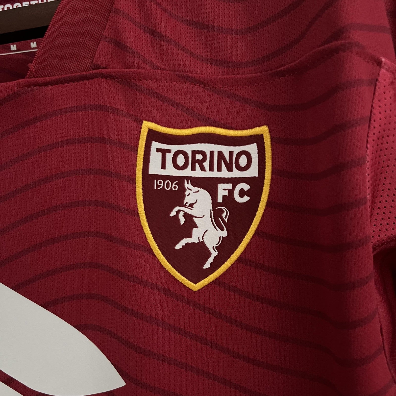 23 24 Turin Home