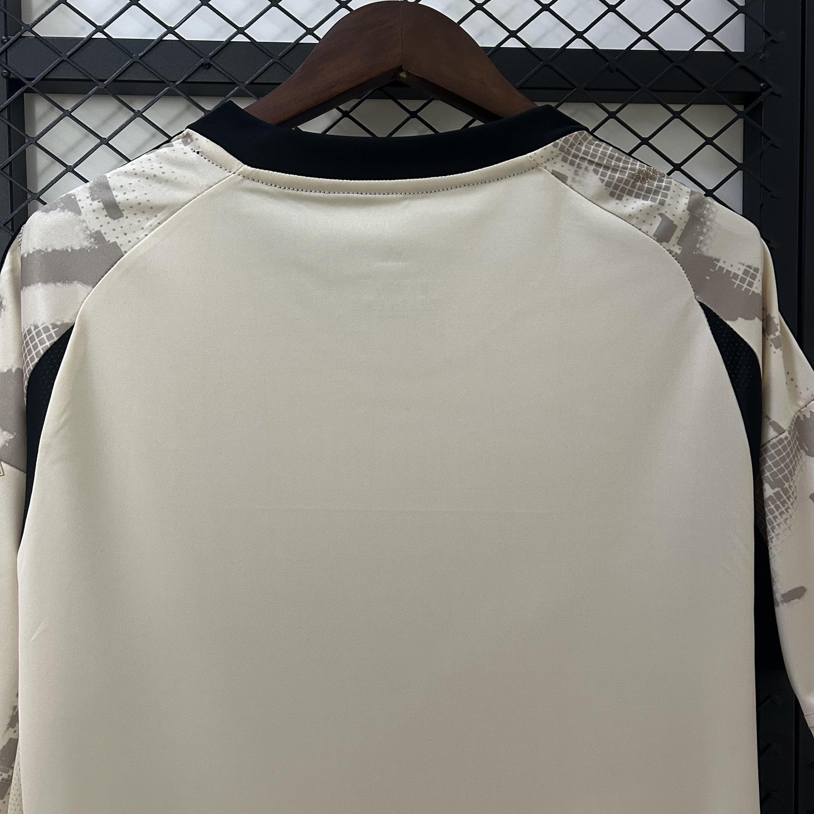 25 26 New York Red Bulls Away