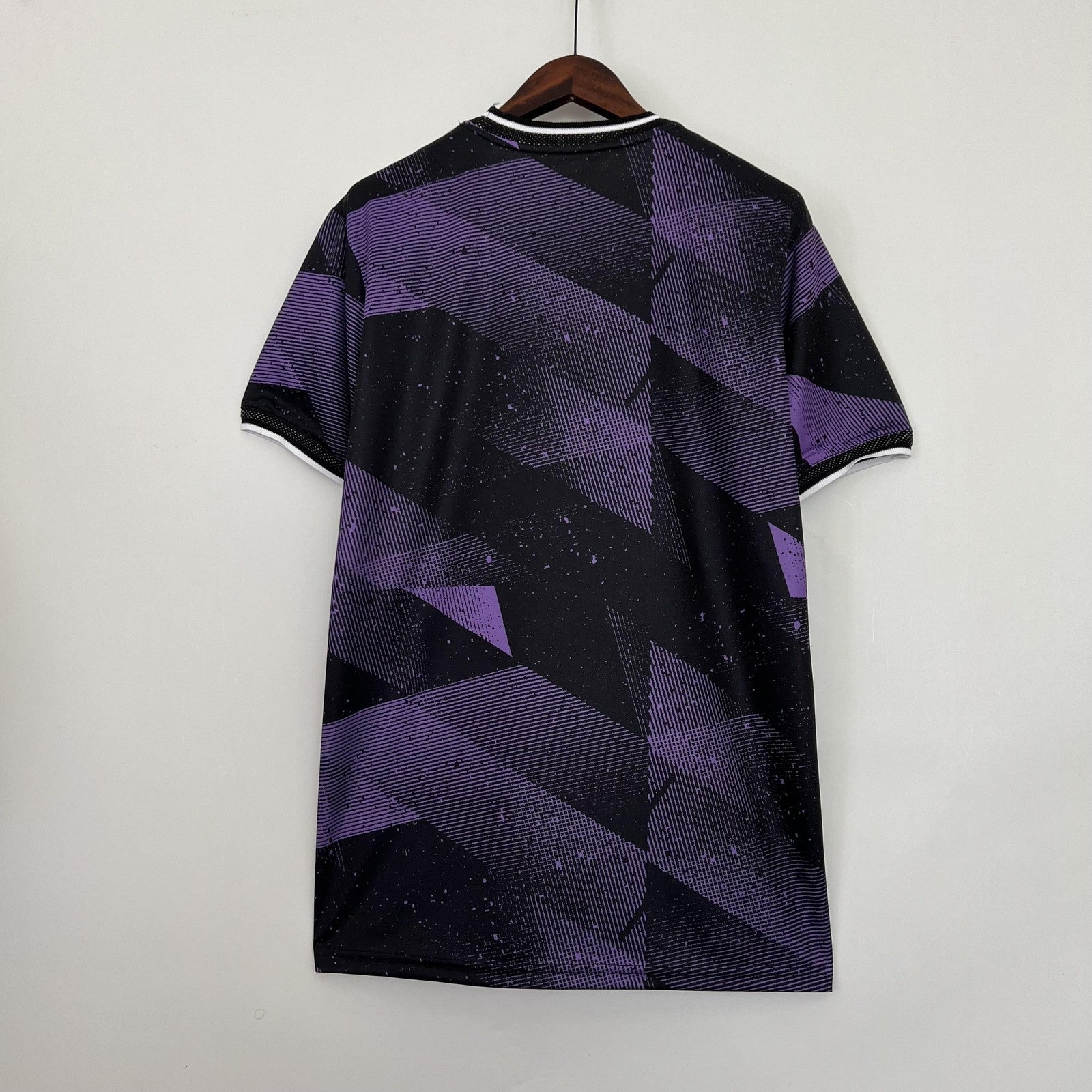 23 24 Real Madrid Special Edition 5