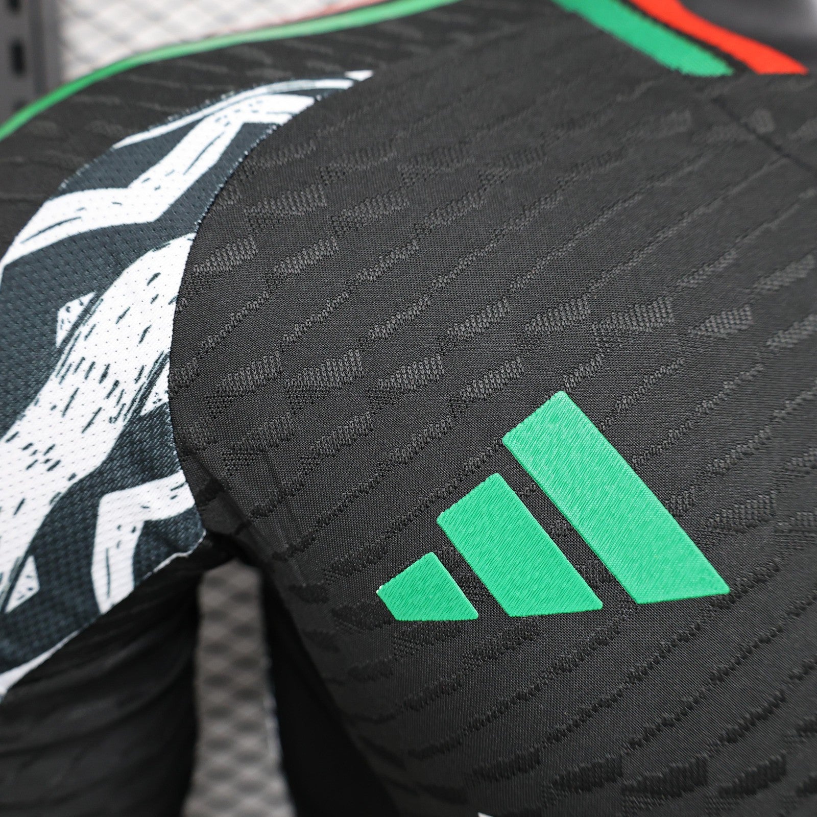 24 25 Player Arsenal Away