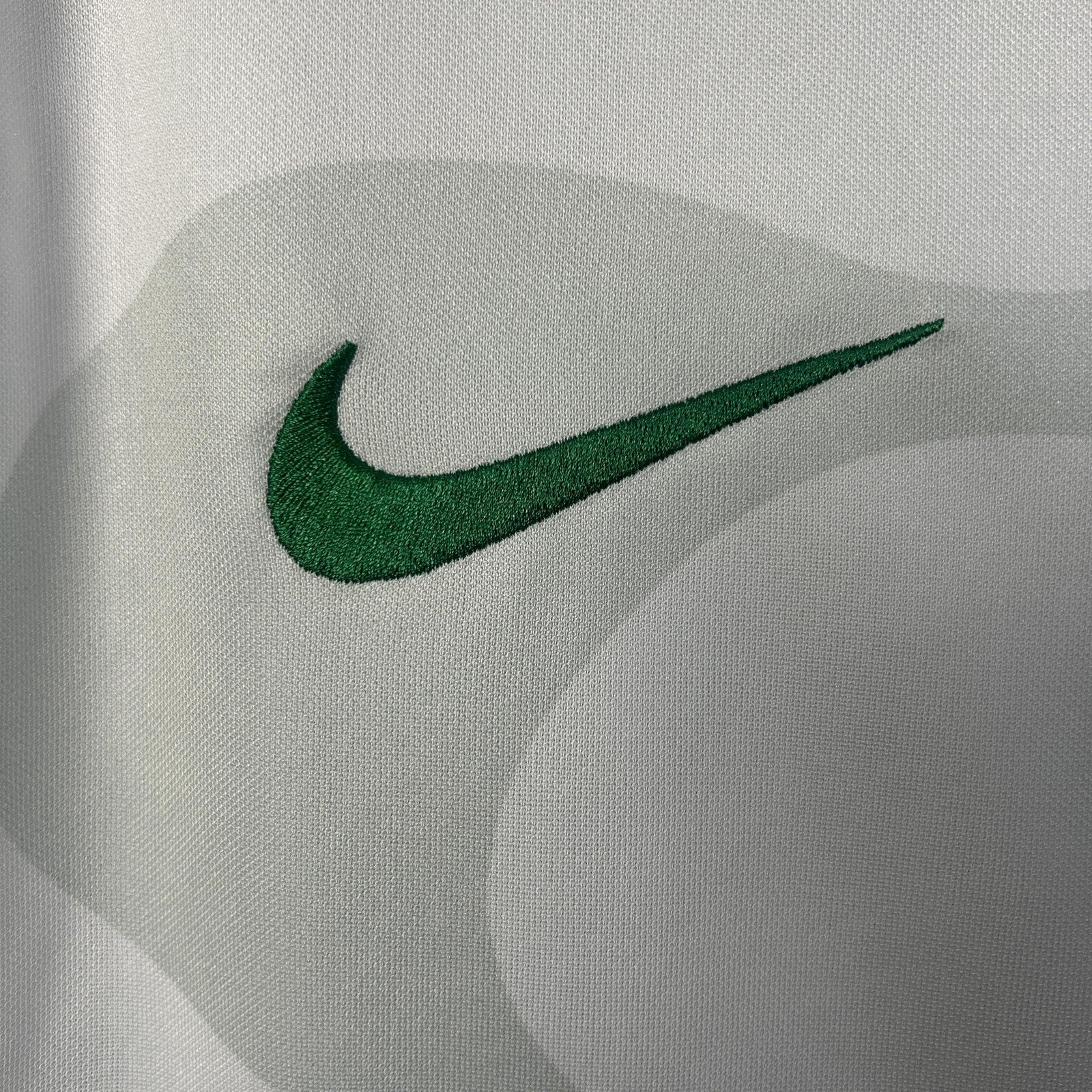 25 26 Sporting Lisbon Away