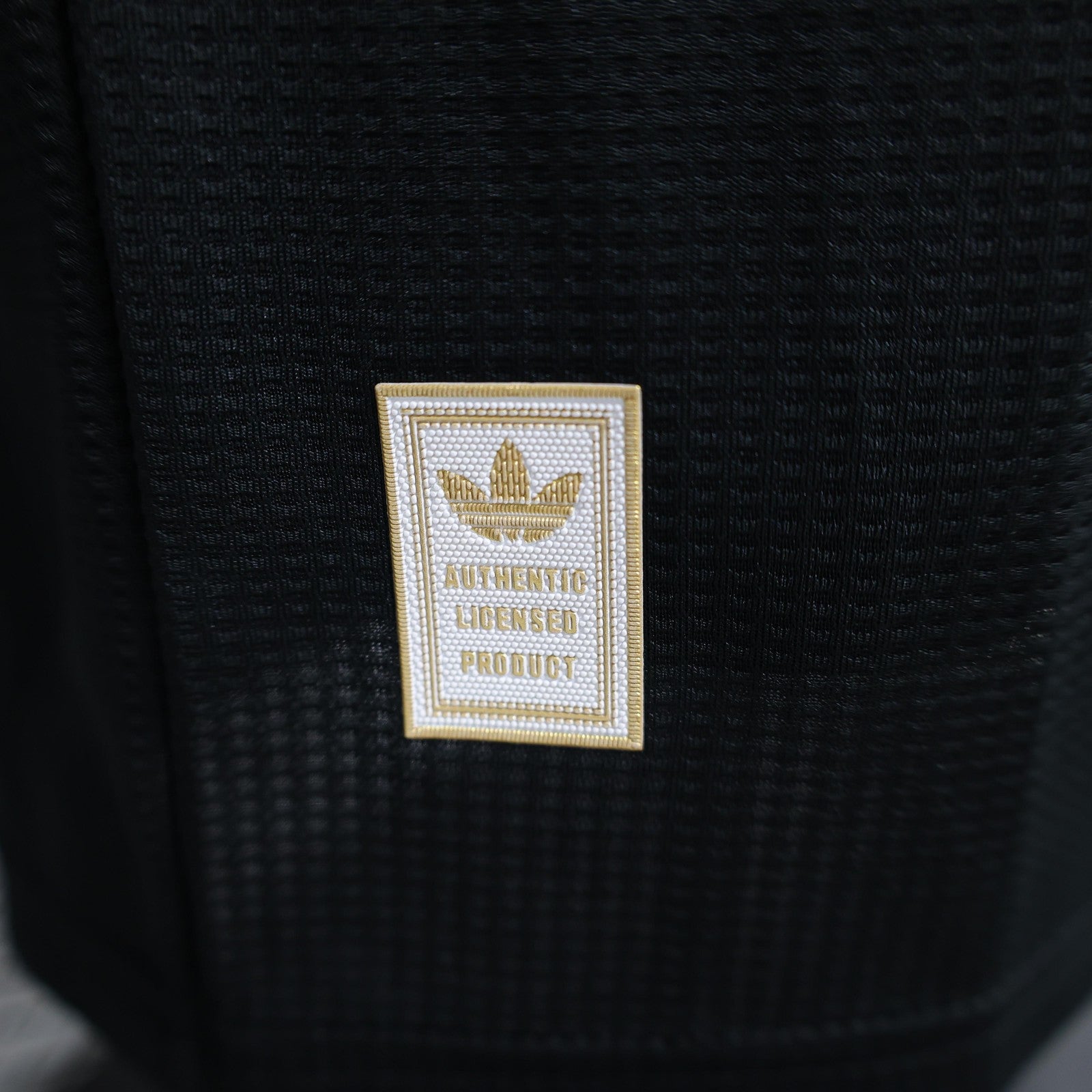 24 25 Player Bayern Munich Black Goalkeeper