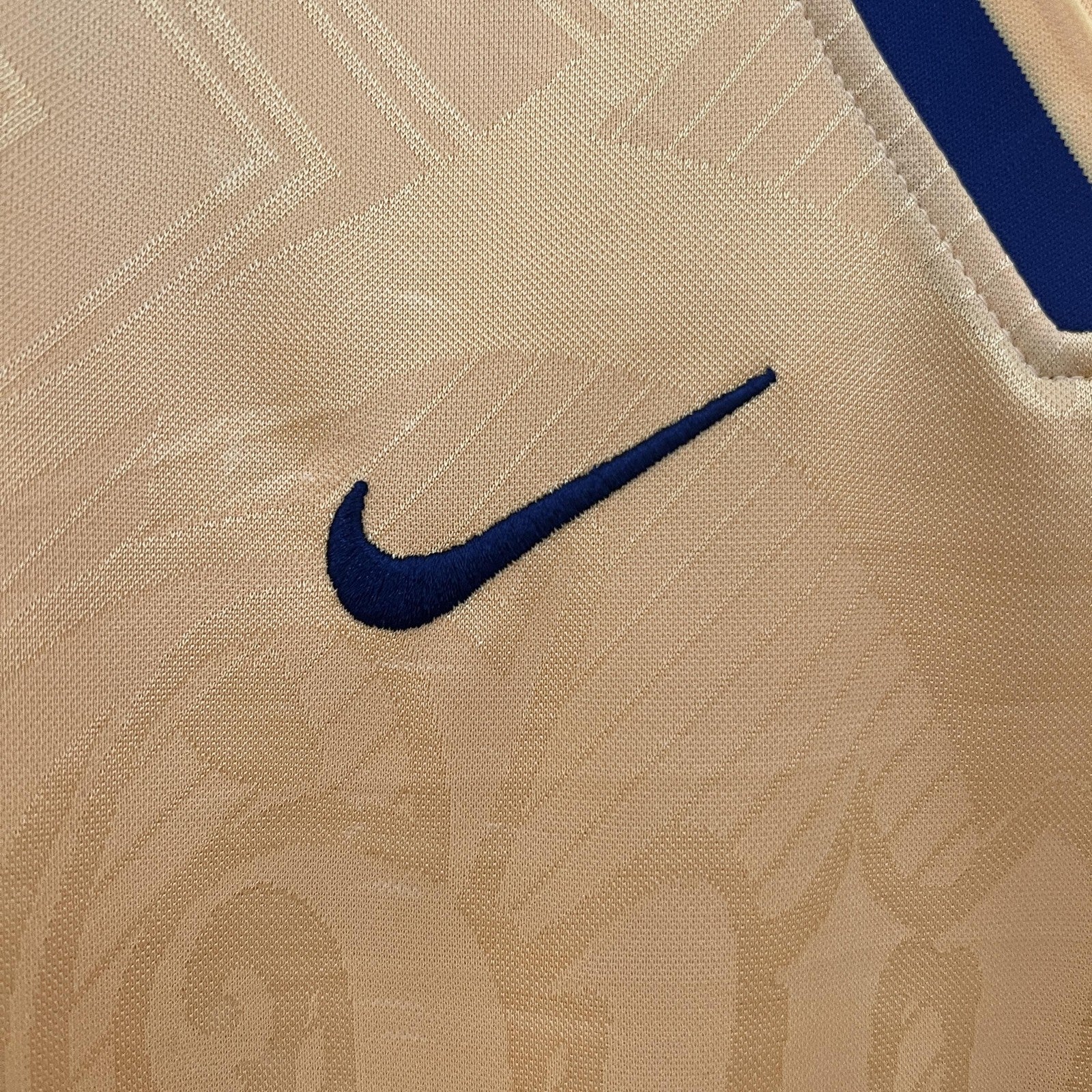 Retro Arsenal 96 97 Away