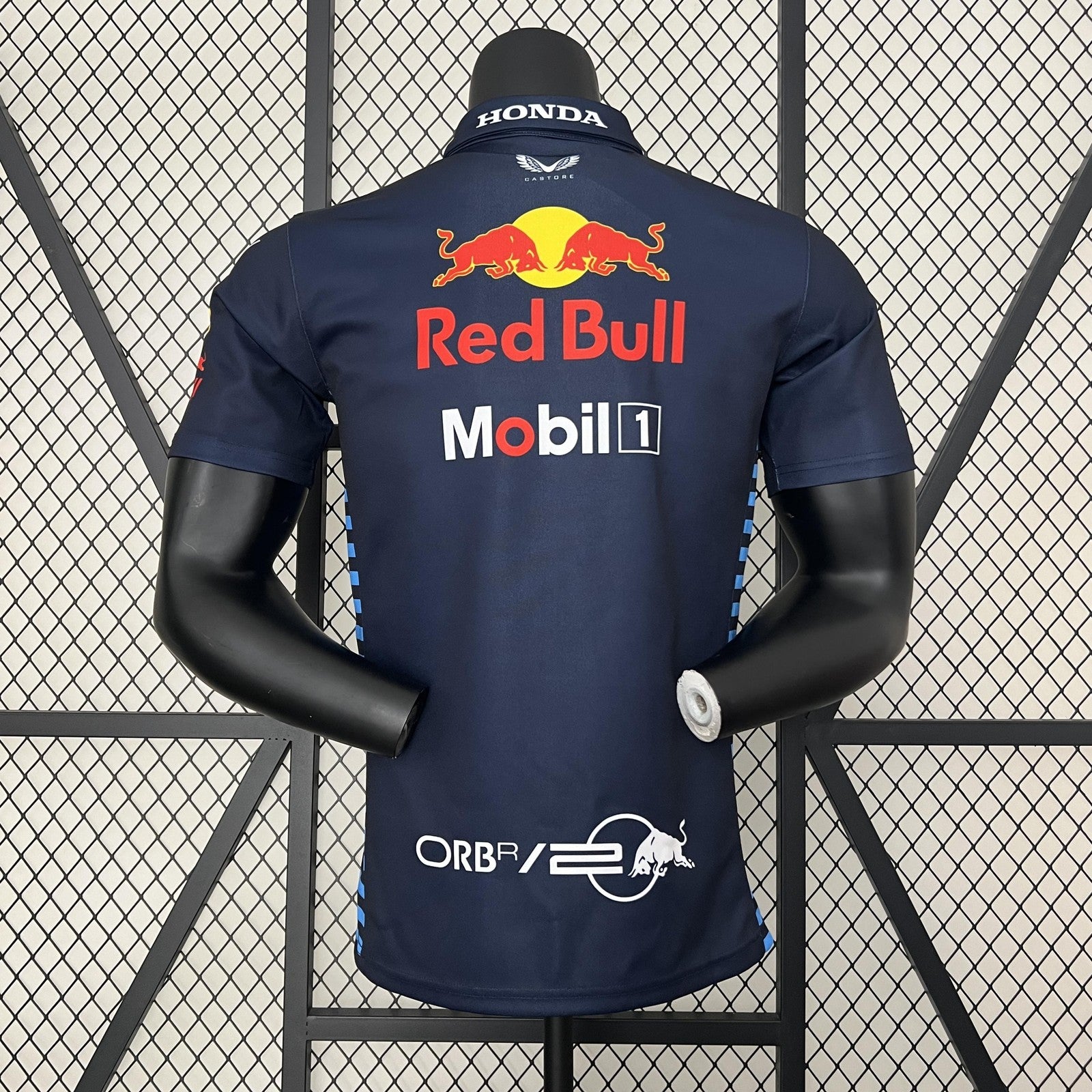 2024 Polo F1 Formula One 3