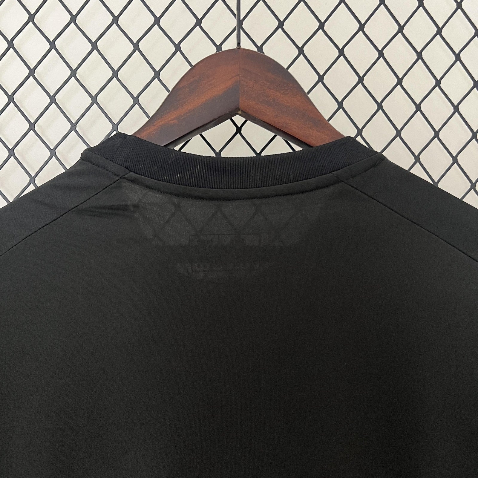 2024 Argentina Pre Match Uniform