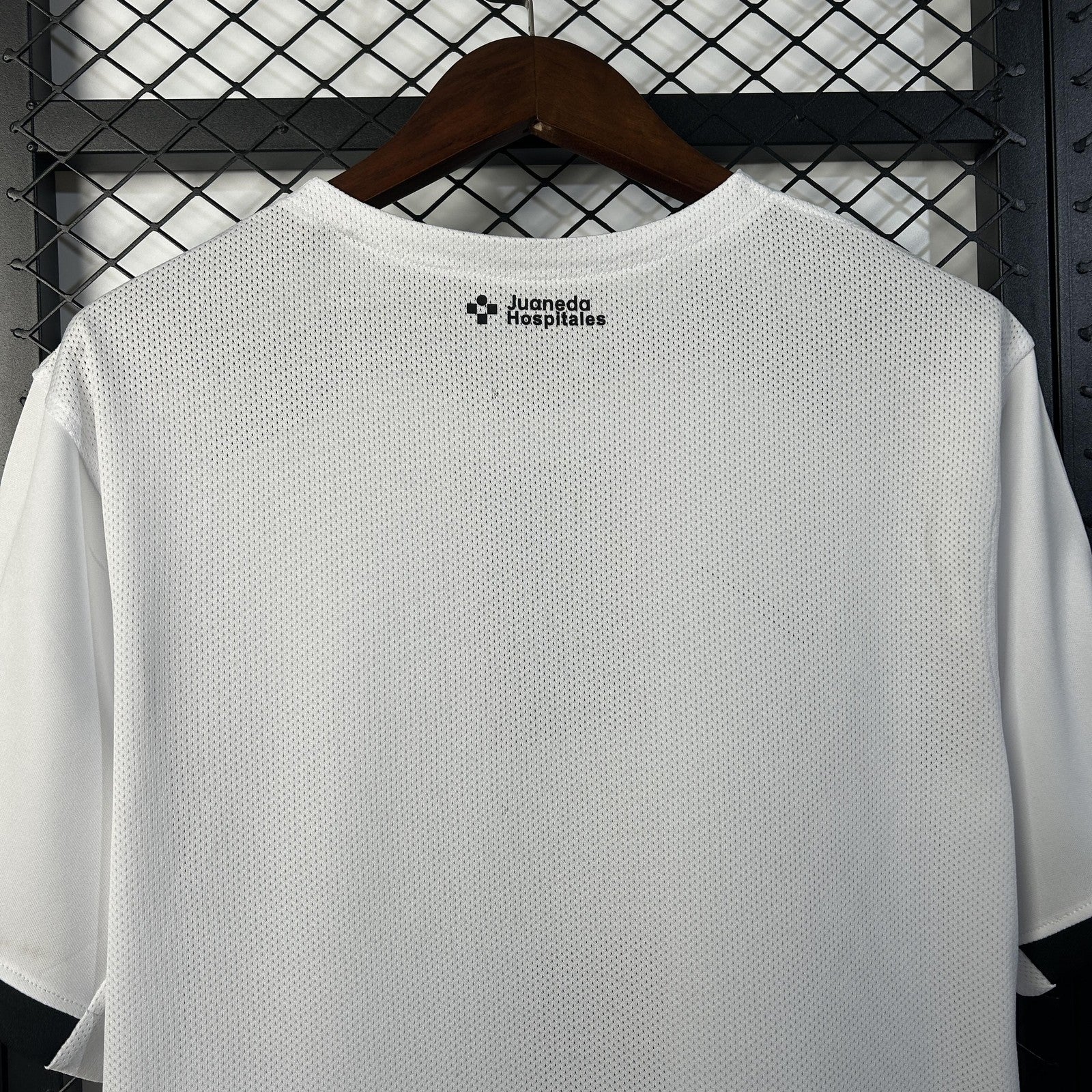 25 26 Rcd Mallorca Away