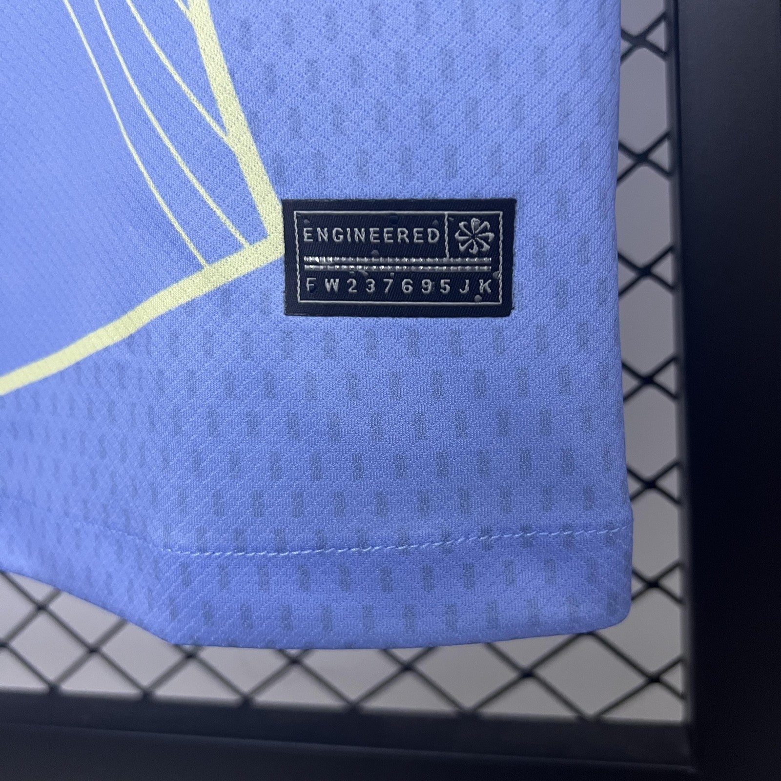 25 26 Barcelona Special Edition 2