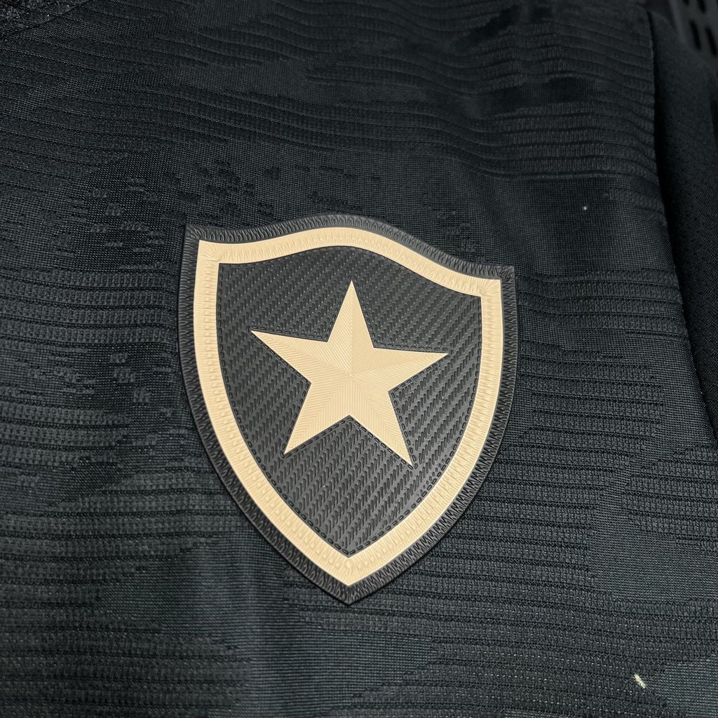 Botafogo Away Jersey