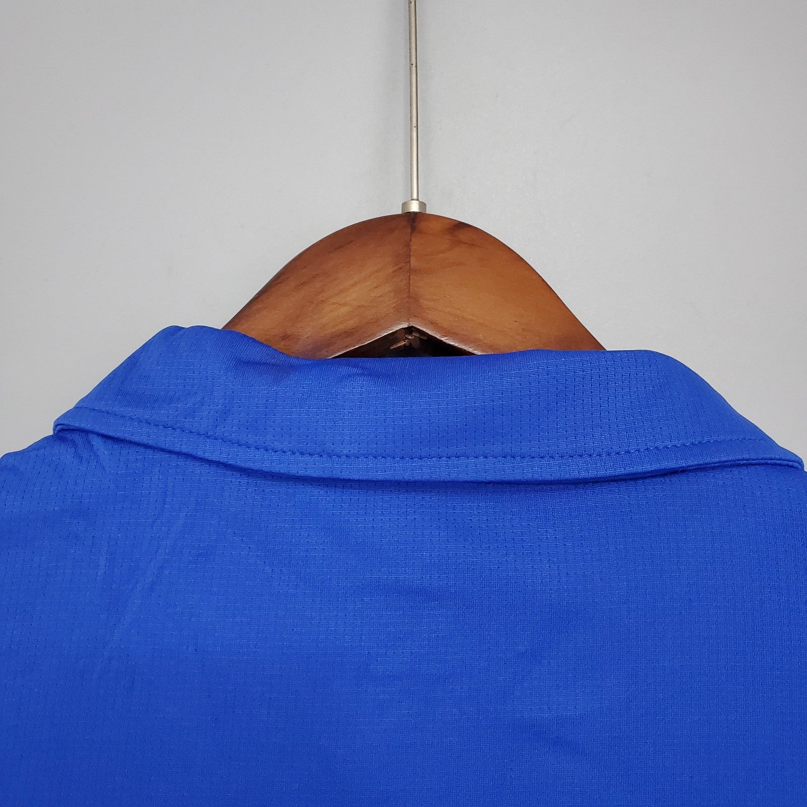 Retro Italy 1998 Home