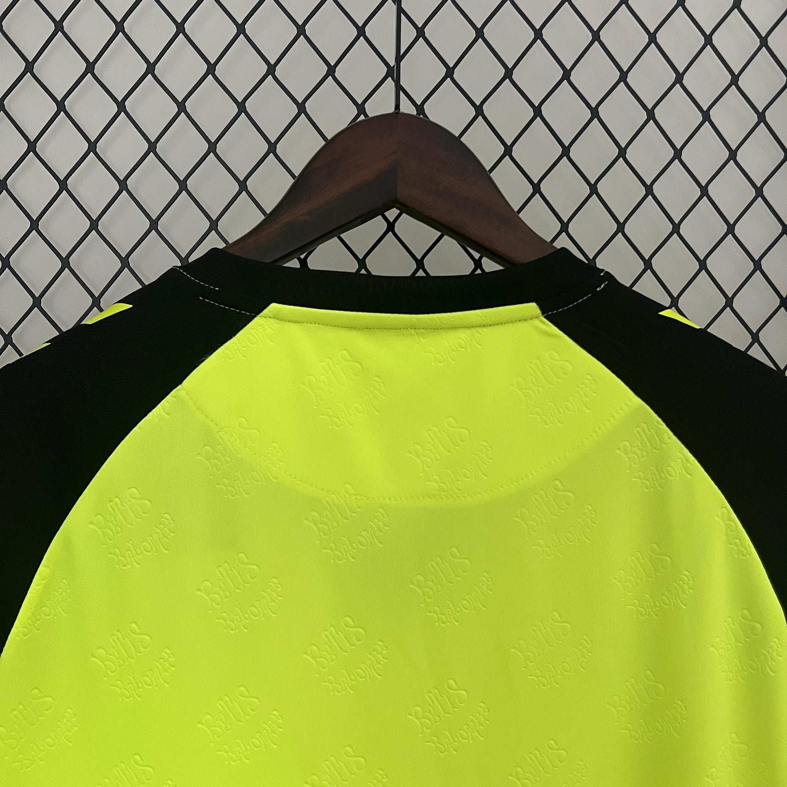 24 25 Real Betis Away